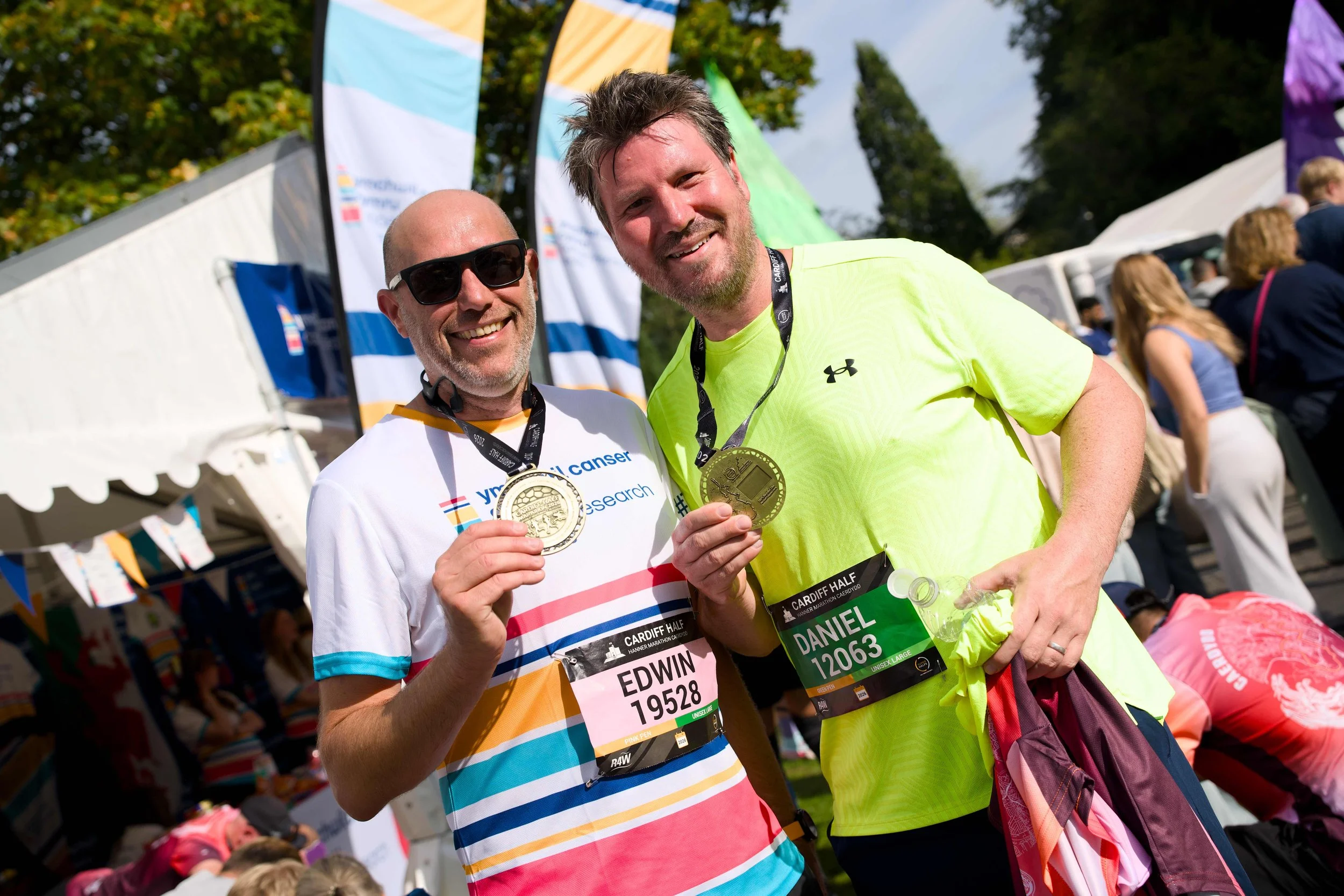 CRW_Cardiff_Half_Marathon_2026_Medals_ 041.jpg