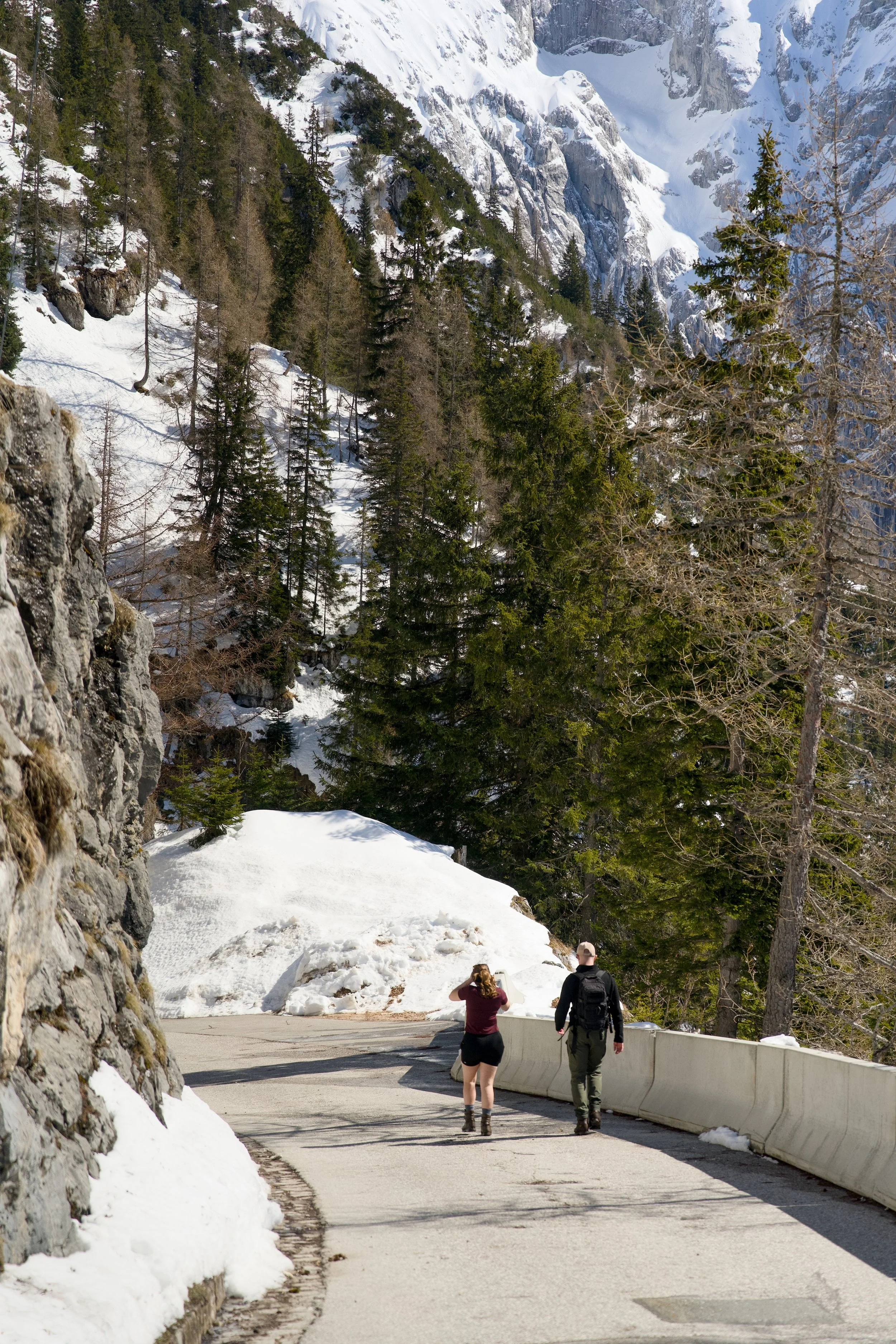 Adventures_2026.04.3-6 - Erding_The Way Down06 2.jpg