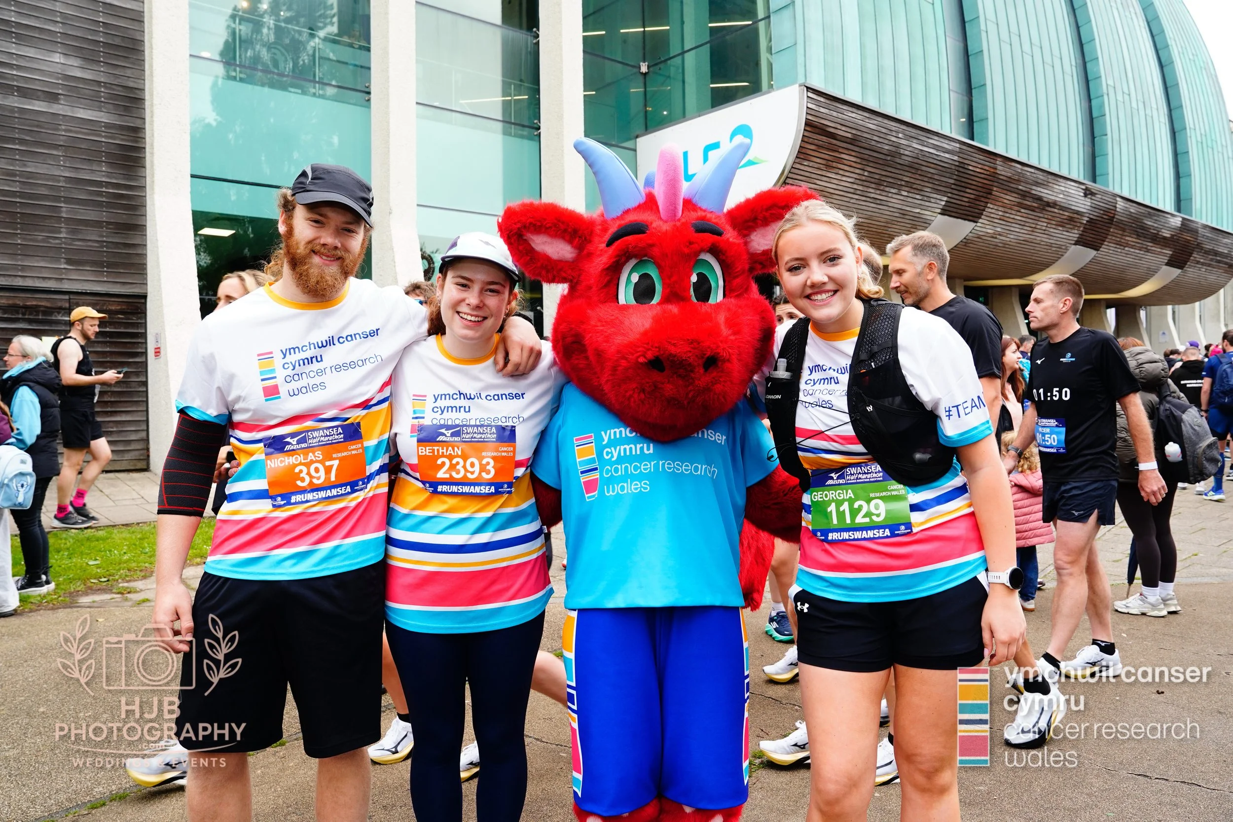 HJBphotography.com_CRWSwanseaHalf_1. Pre Race_17.jpg