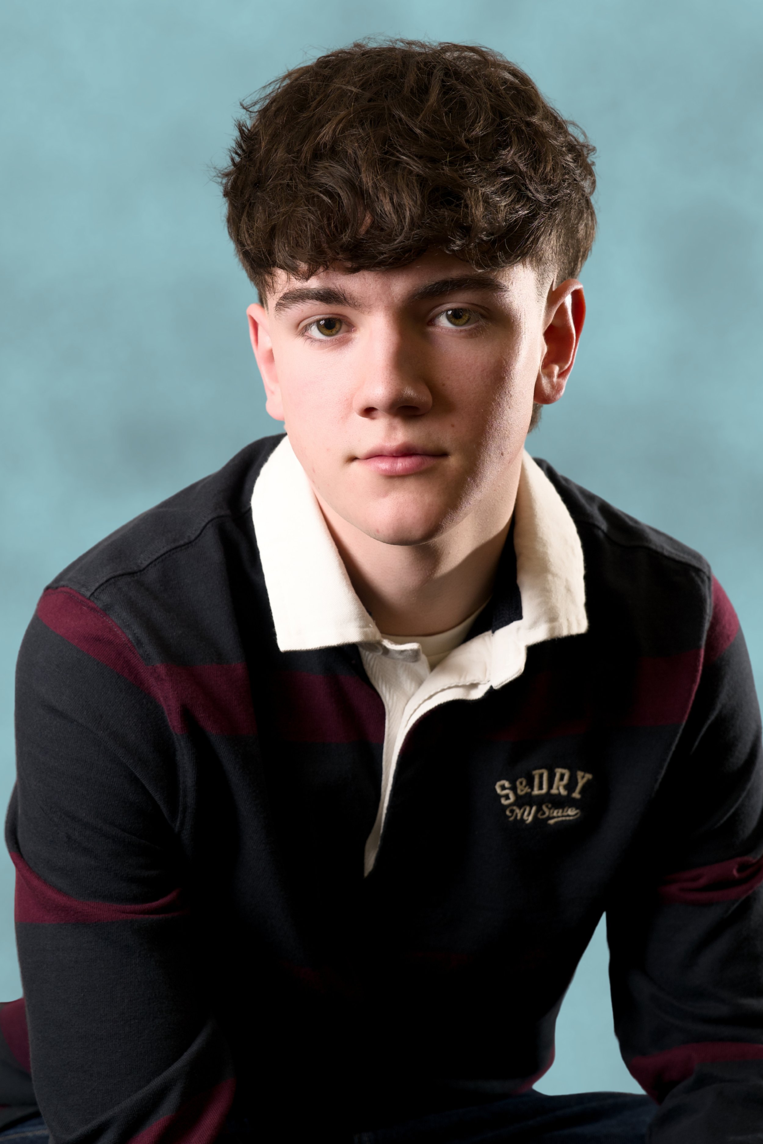 Harry_Backdrop 1_17.jpg