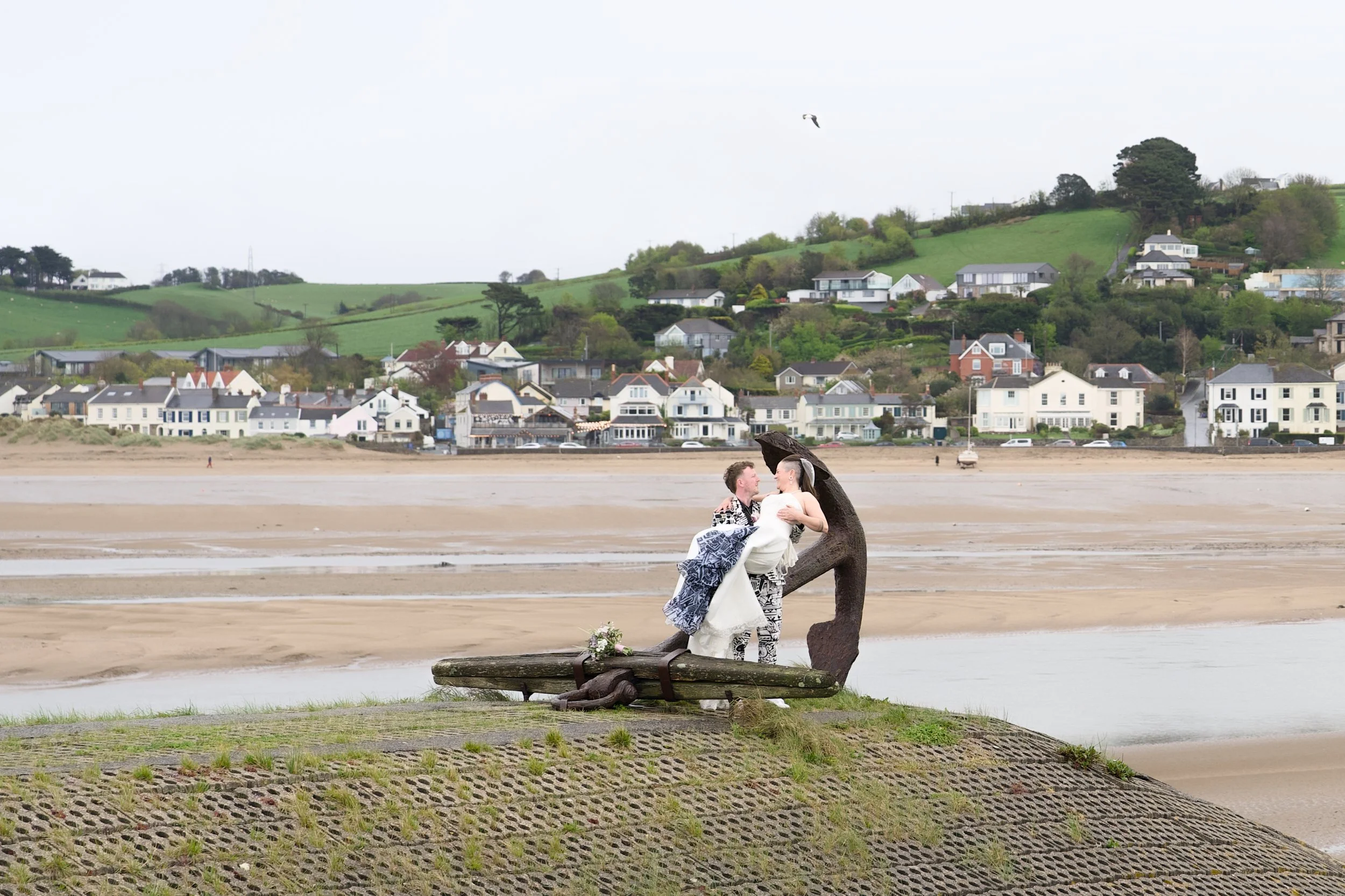 HJBP_Sam&Beth_2.The Anchor_16.jpg