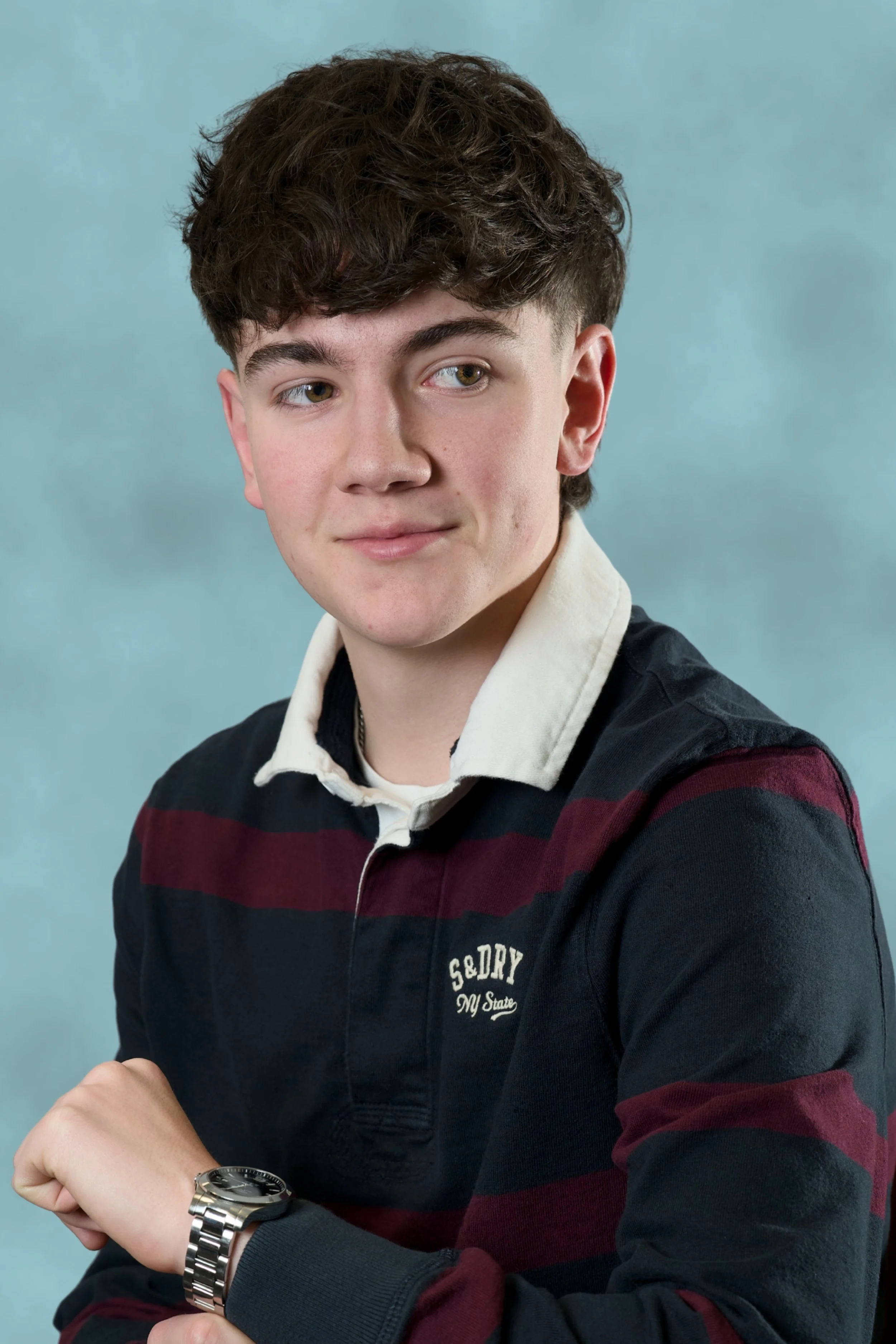 Harry_Backdrop 1_03.jpg