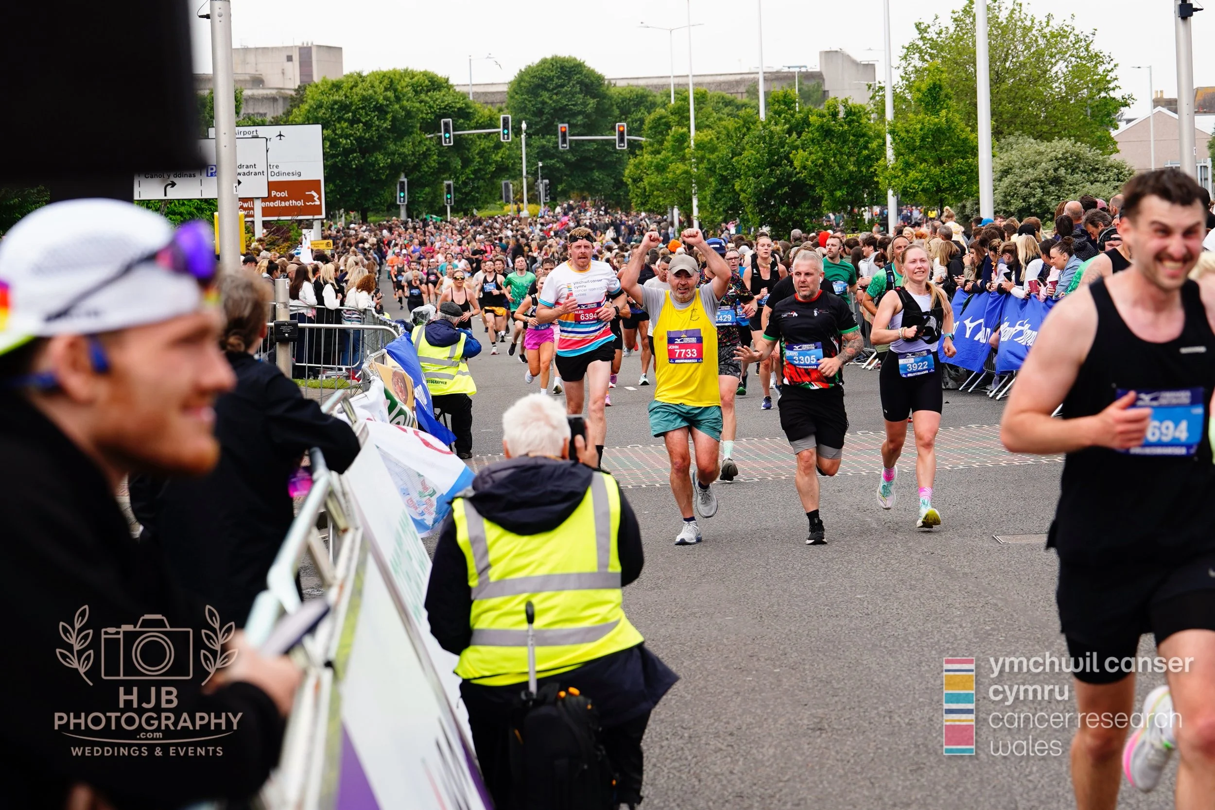 HJBphotography.com_CRWSwanseaHalf_3. The Finish_21.jpg