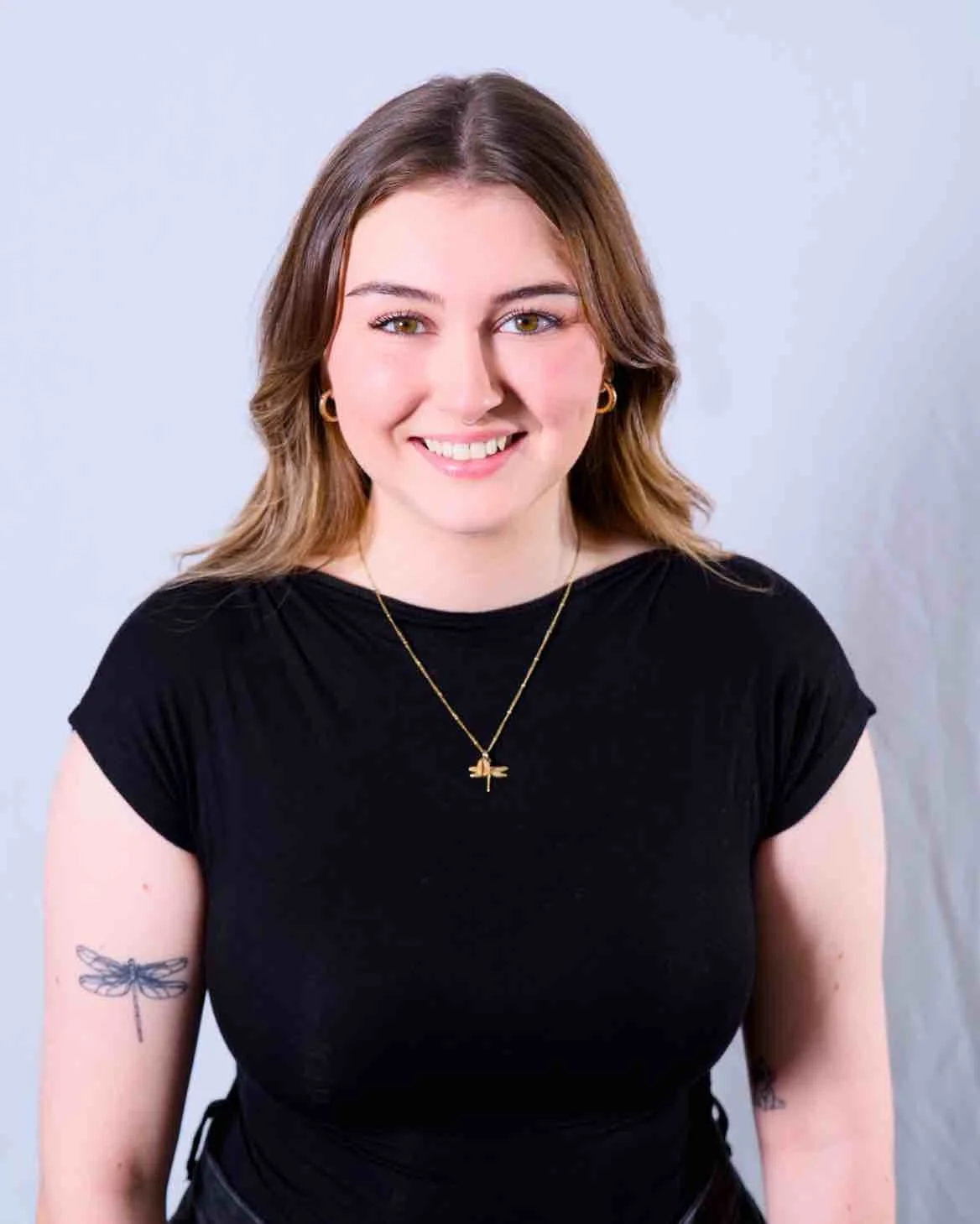 hjbp_2026 07 30_Katie PS_42.jpg
