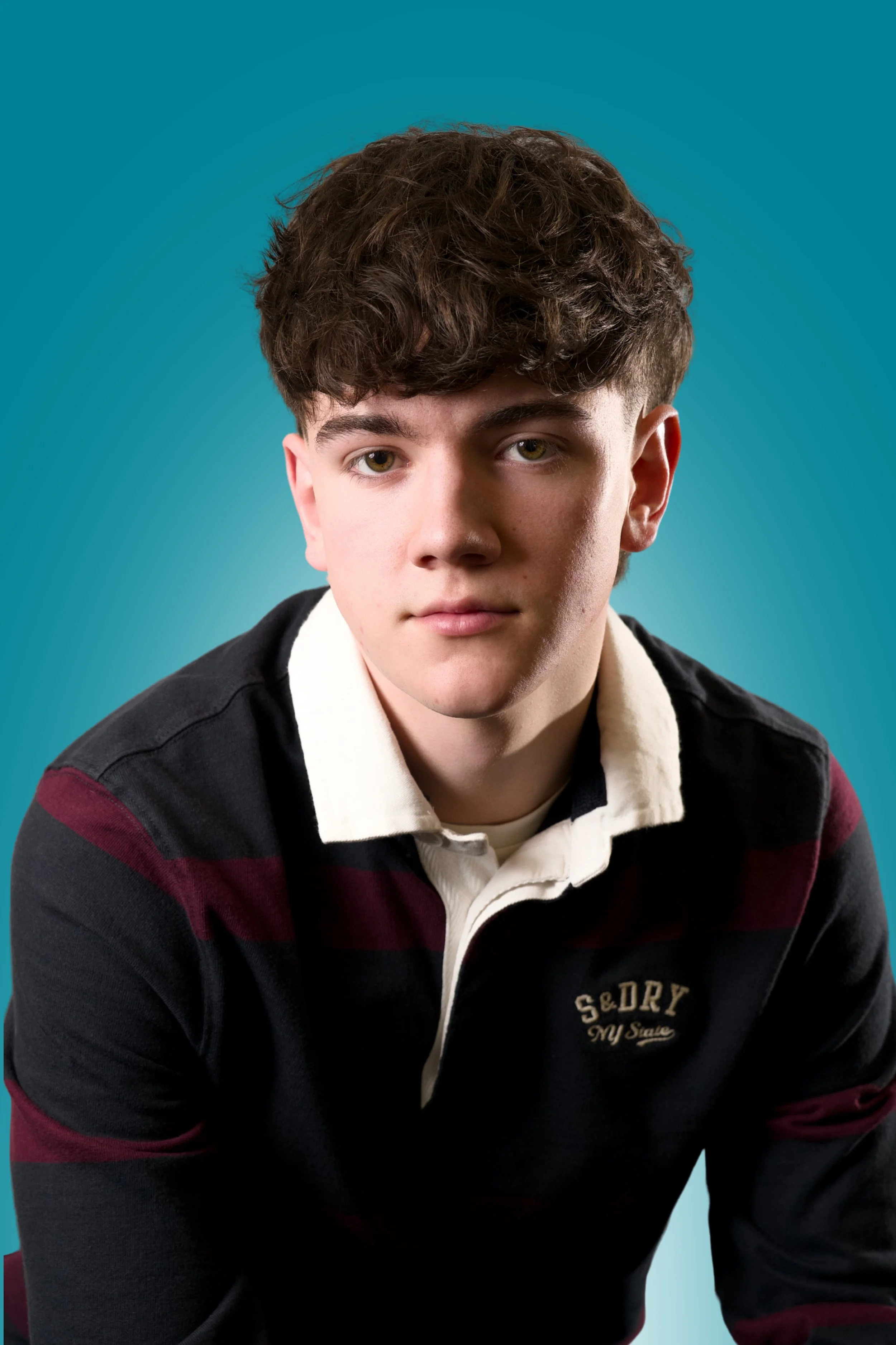 Harry_Backdrop 2_01.jpg