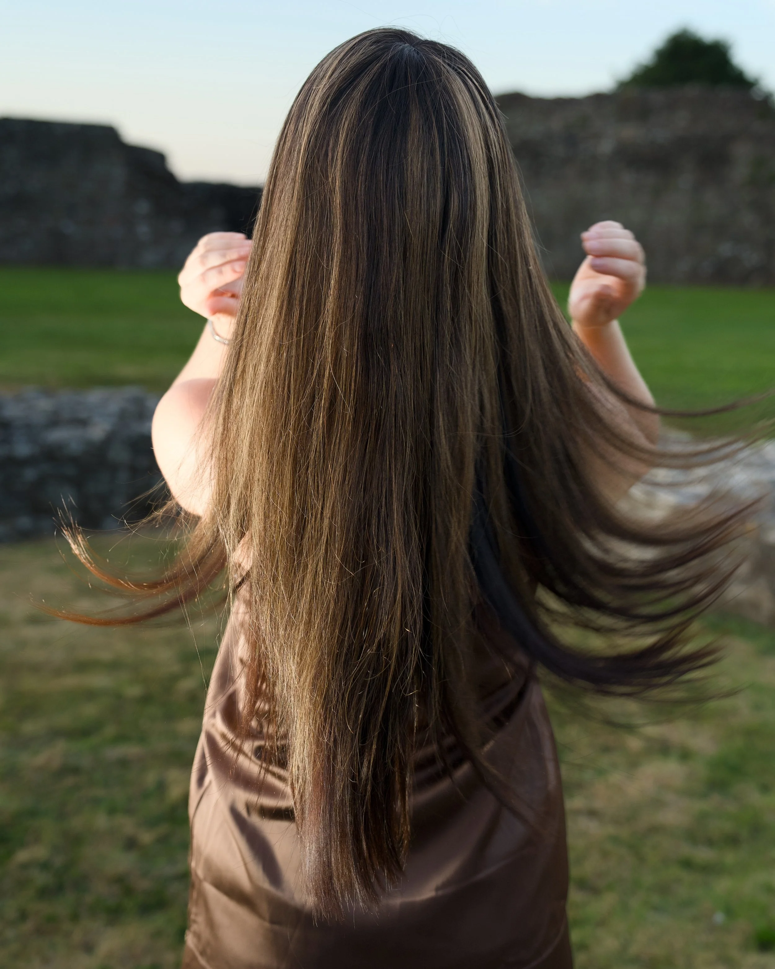 Salon_Lee_66.jpg
