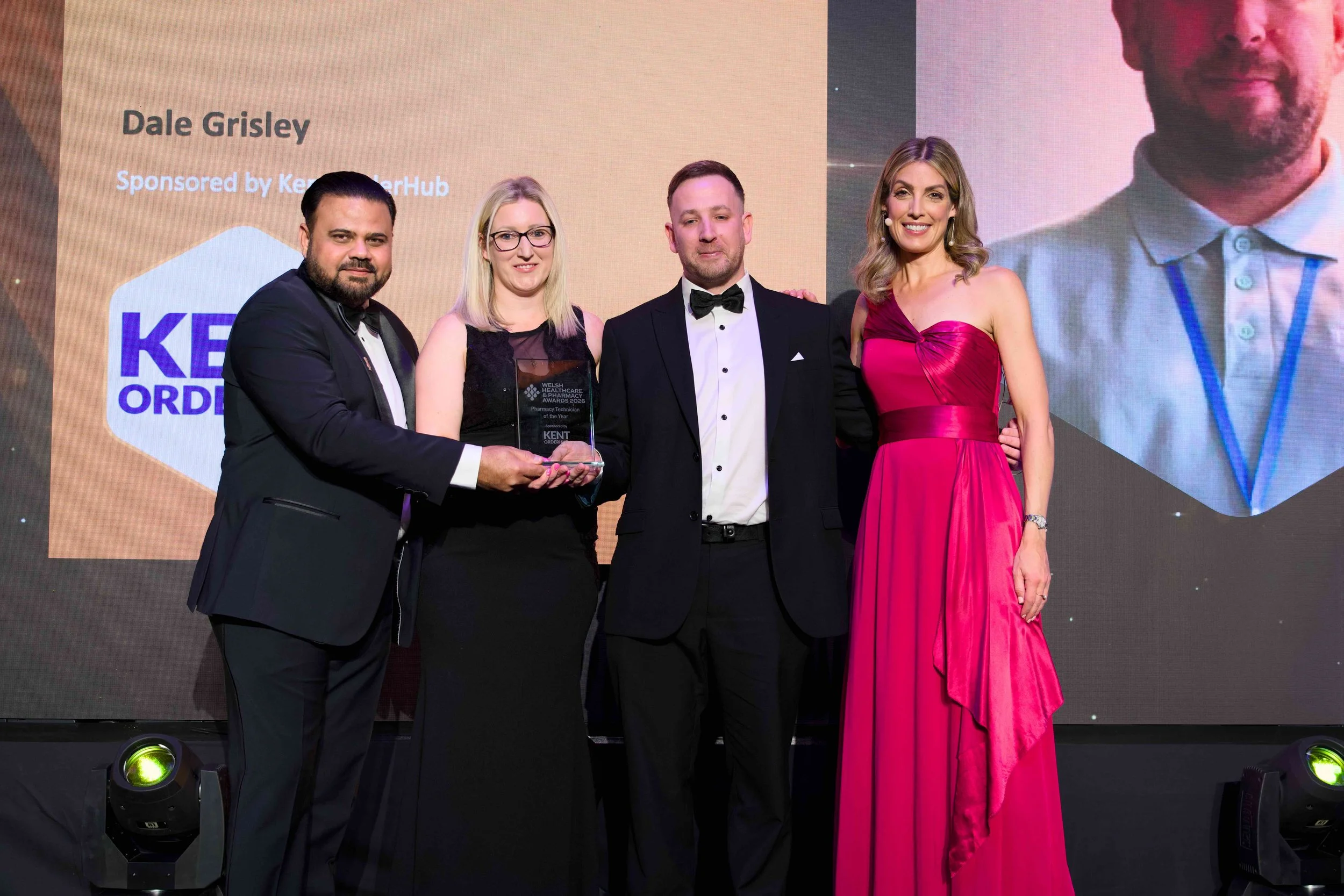 KyronMedia_TheValeHotel_PharmacyAwards2026_PresentingAwardsWEB_037.jpg