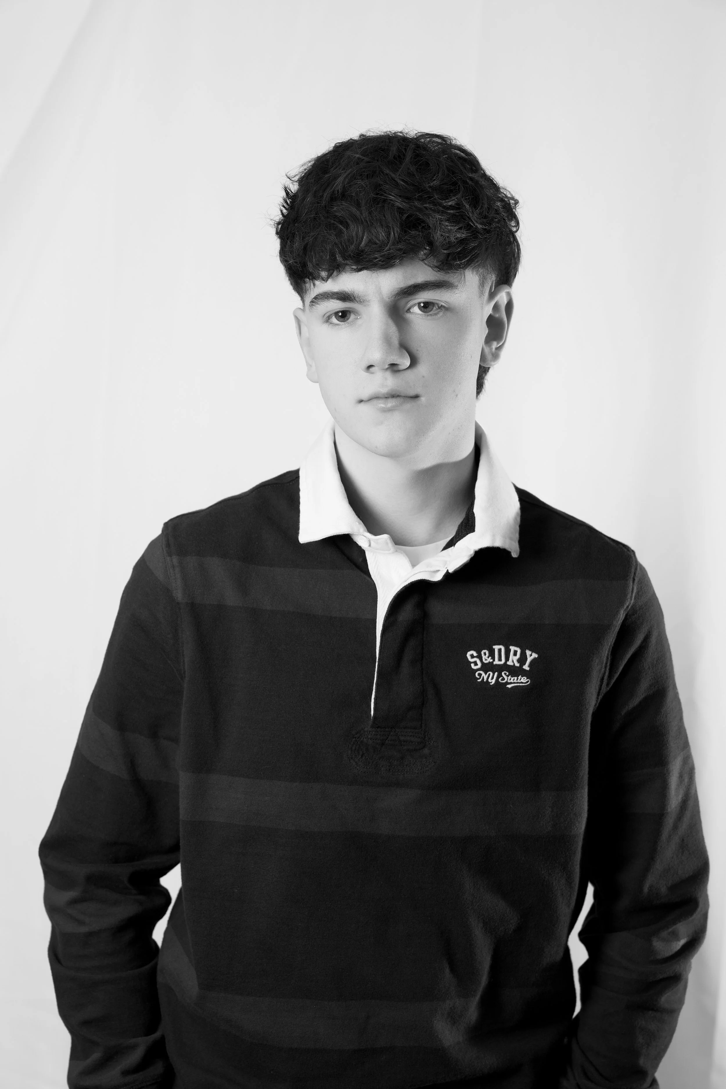 Harry_Original_18.jpg