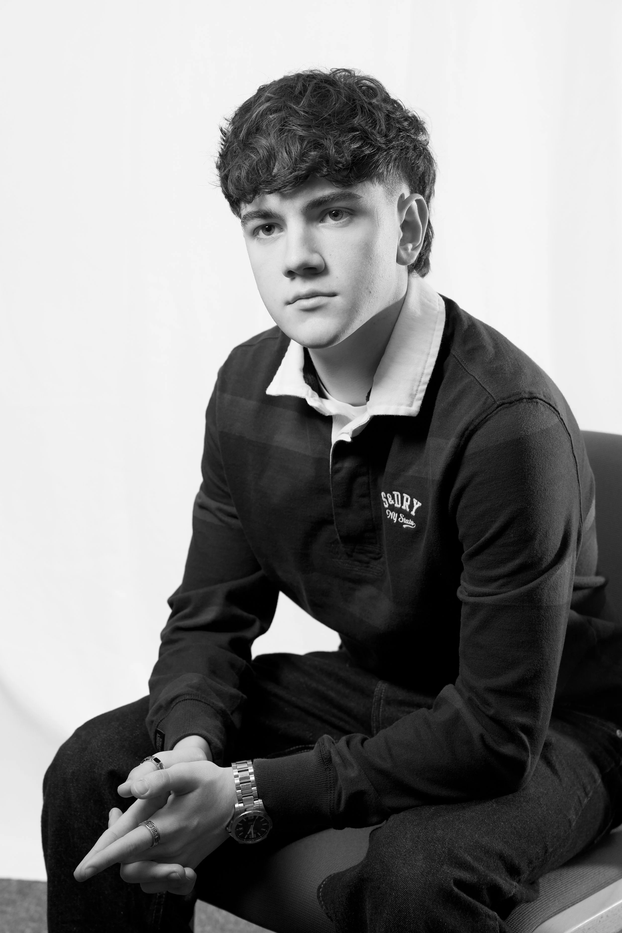 Harry_Original_24.jpg