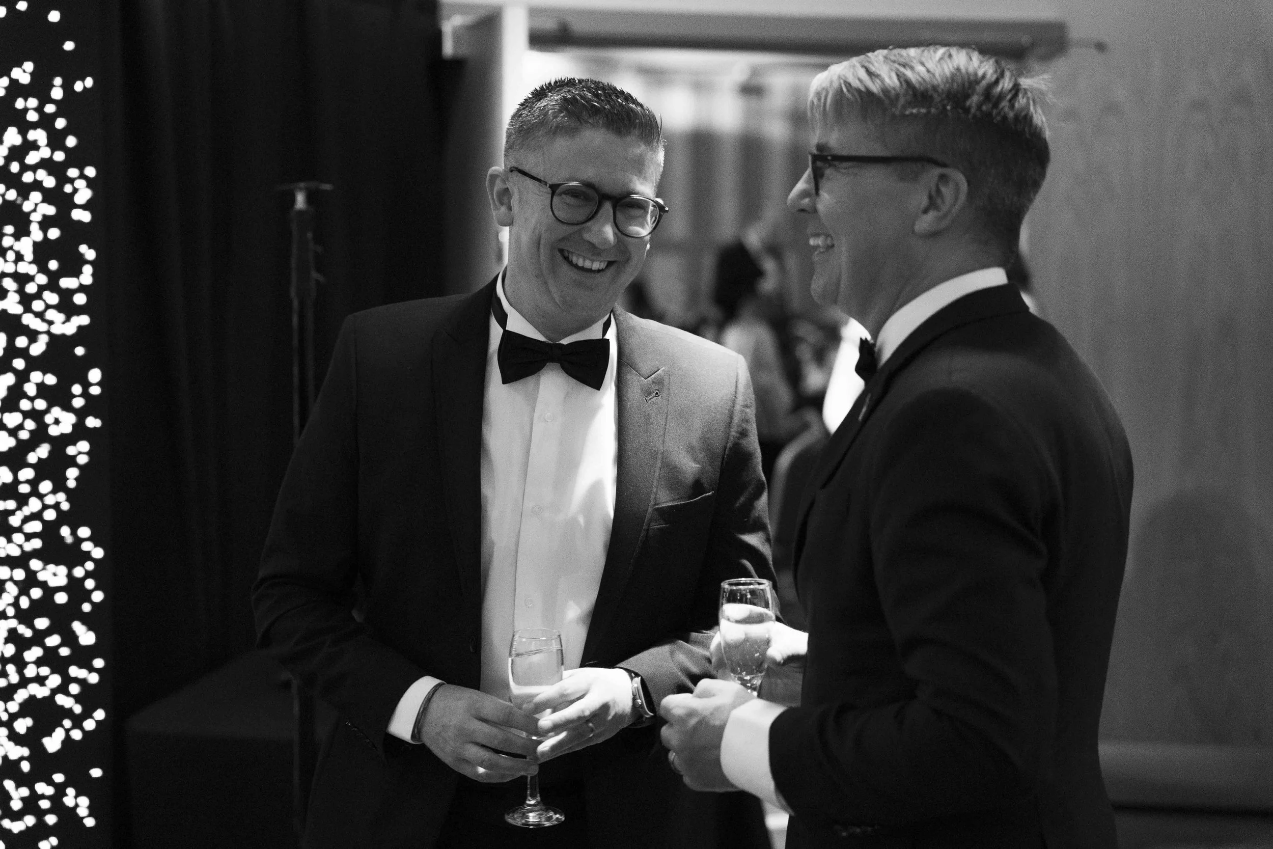 WelshPharmacyAwards2025_DrinksReception_028_HJBphotography.com.jpg