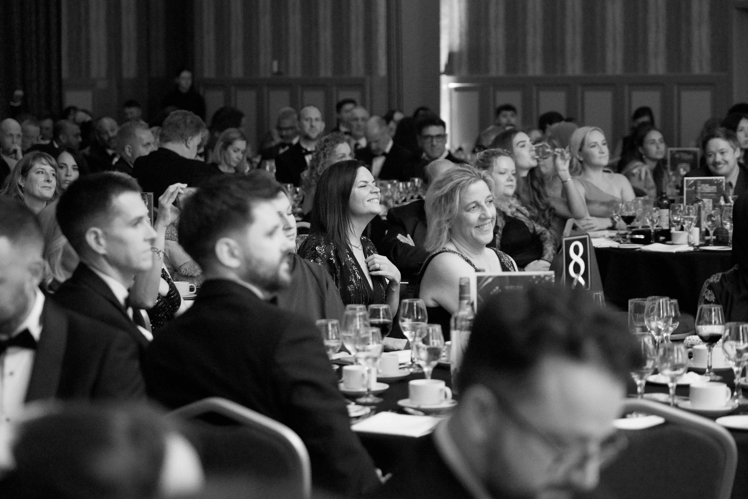 KyronMedia_TheValeHotel_PharmacyAwards2026_PresentingAwardsWEB_113.jpg