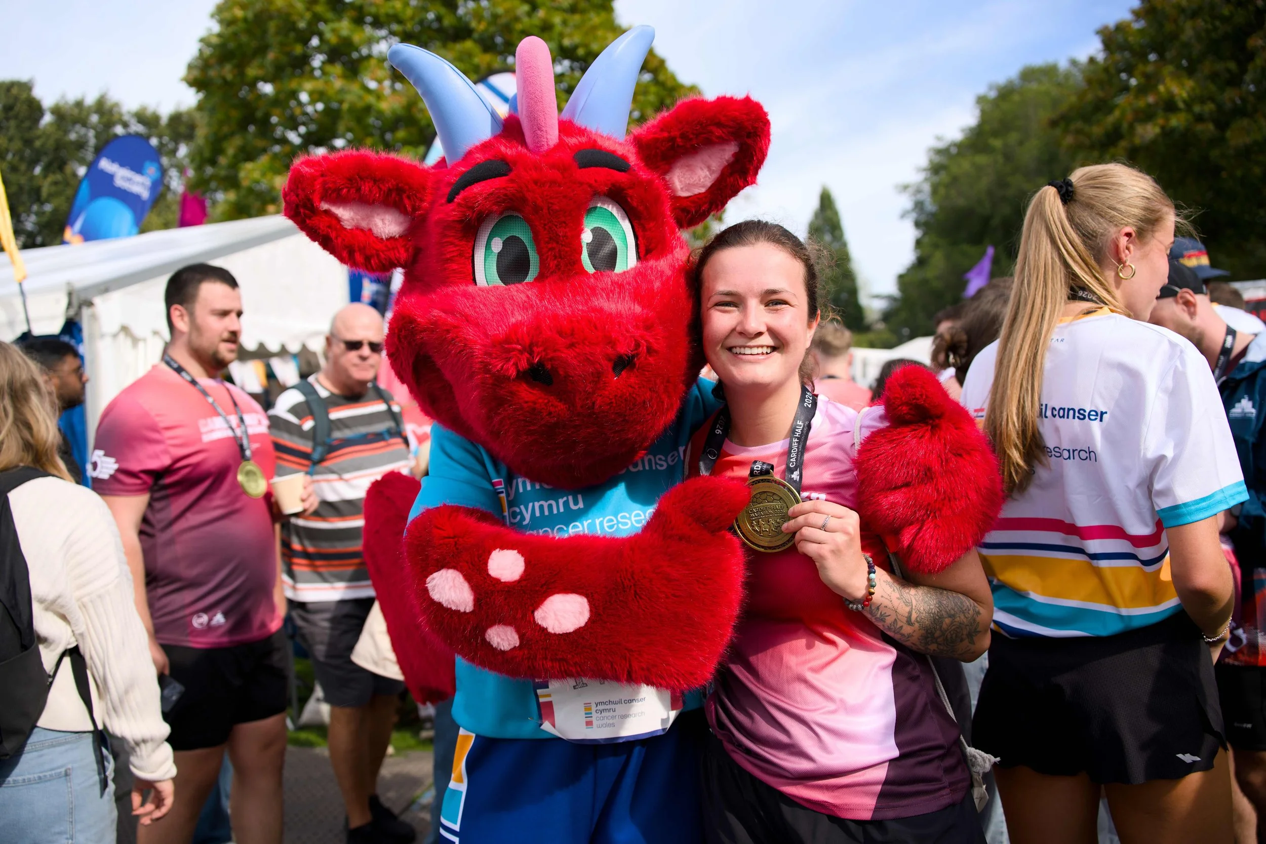 CRW_Cardiff_Half_Marathon_2026_Medals_ 056.jpg