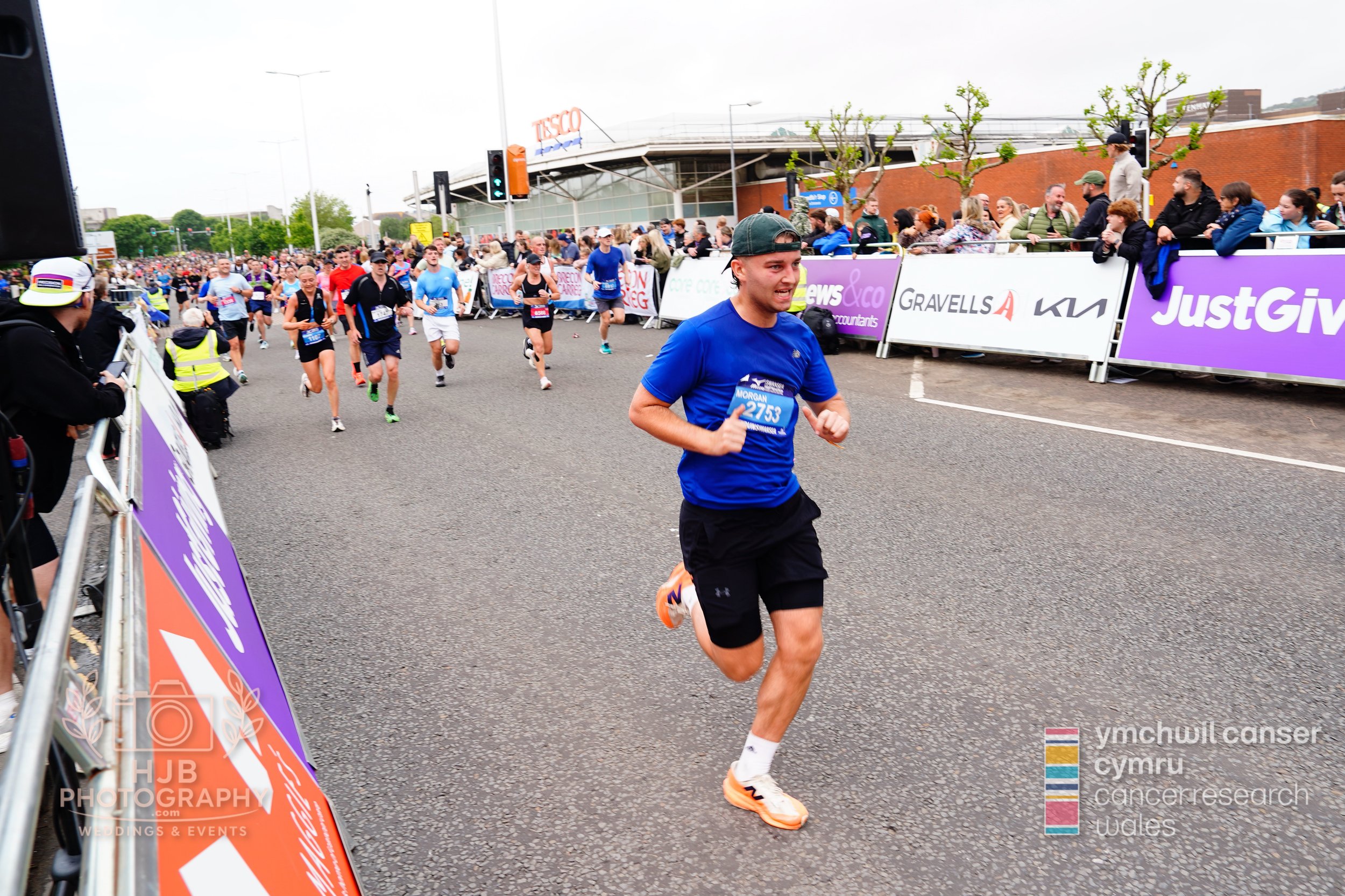 HJBphotography.com_CRWSwanseaHalf_3. The Finish_10.jpg
