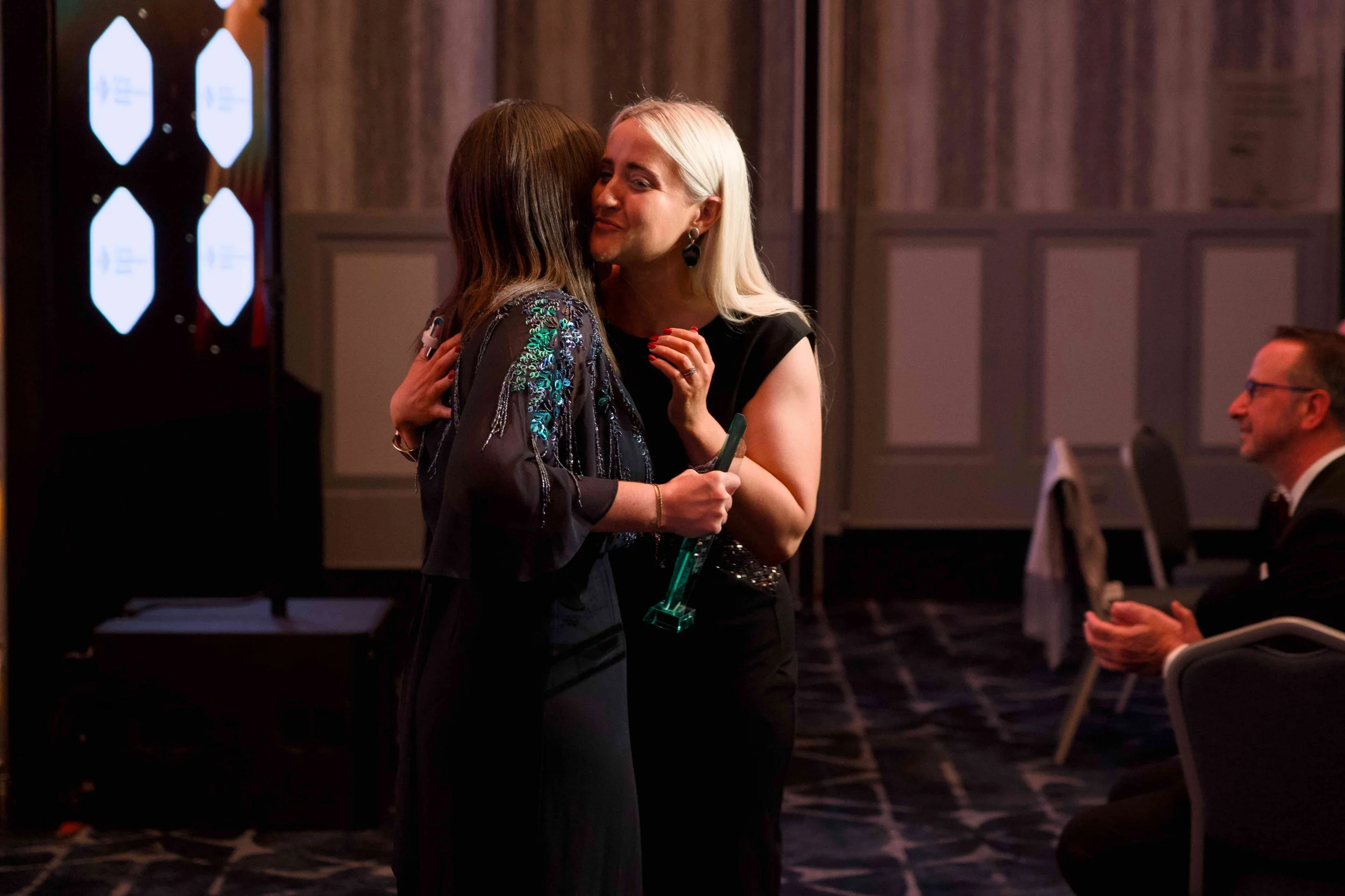 KyronMedia_TheValeHotel_PharmacyAwards2026_PresentingAwardsWEB_132.jpg