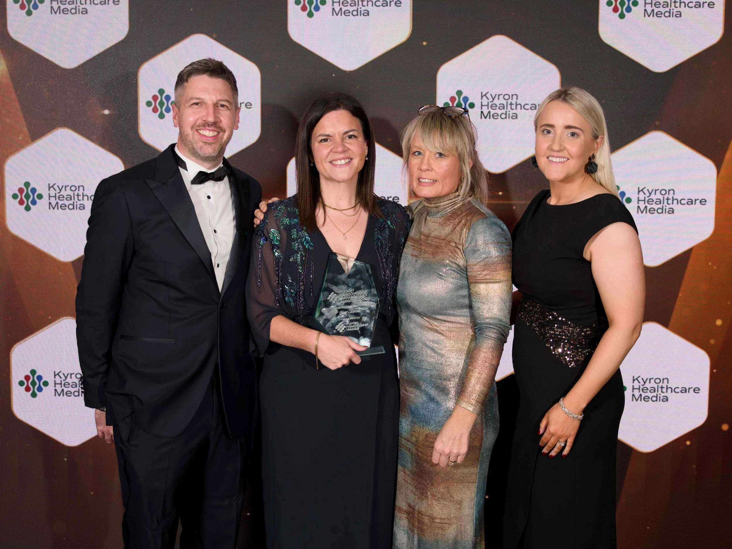 KyronMedia_TheValeHotel_PharmacyAwards2026_AwardsWEB_32.jpg