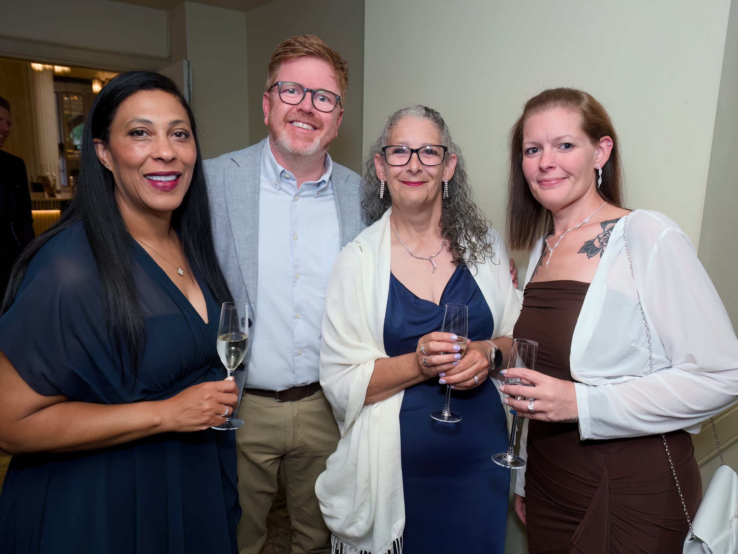 HJBphotography.com_CTAAwards_1. Drinks Reception_64.jpg