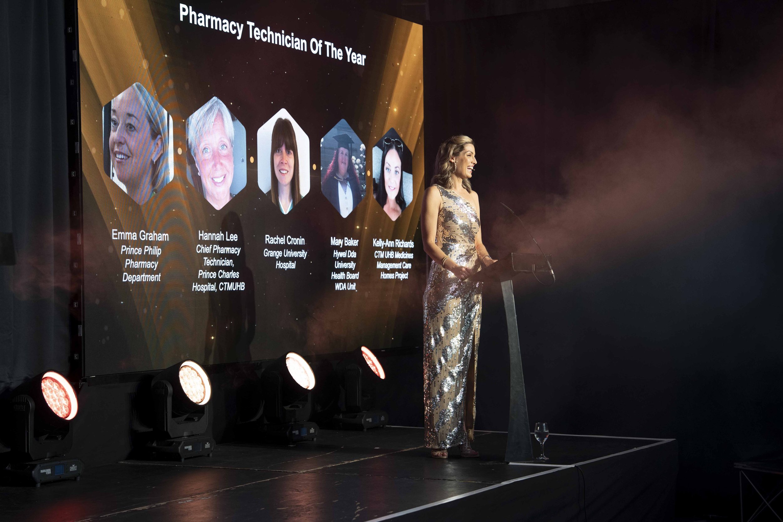 WelshPharmacyAwards2025_AwardsGiving_054_HJBphotography.com.jpg