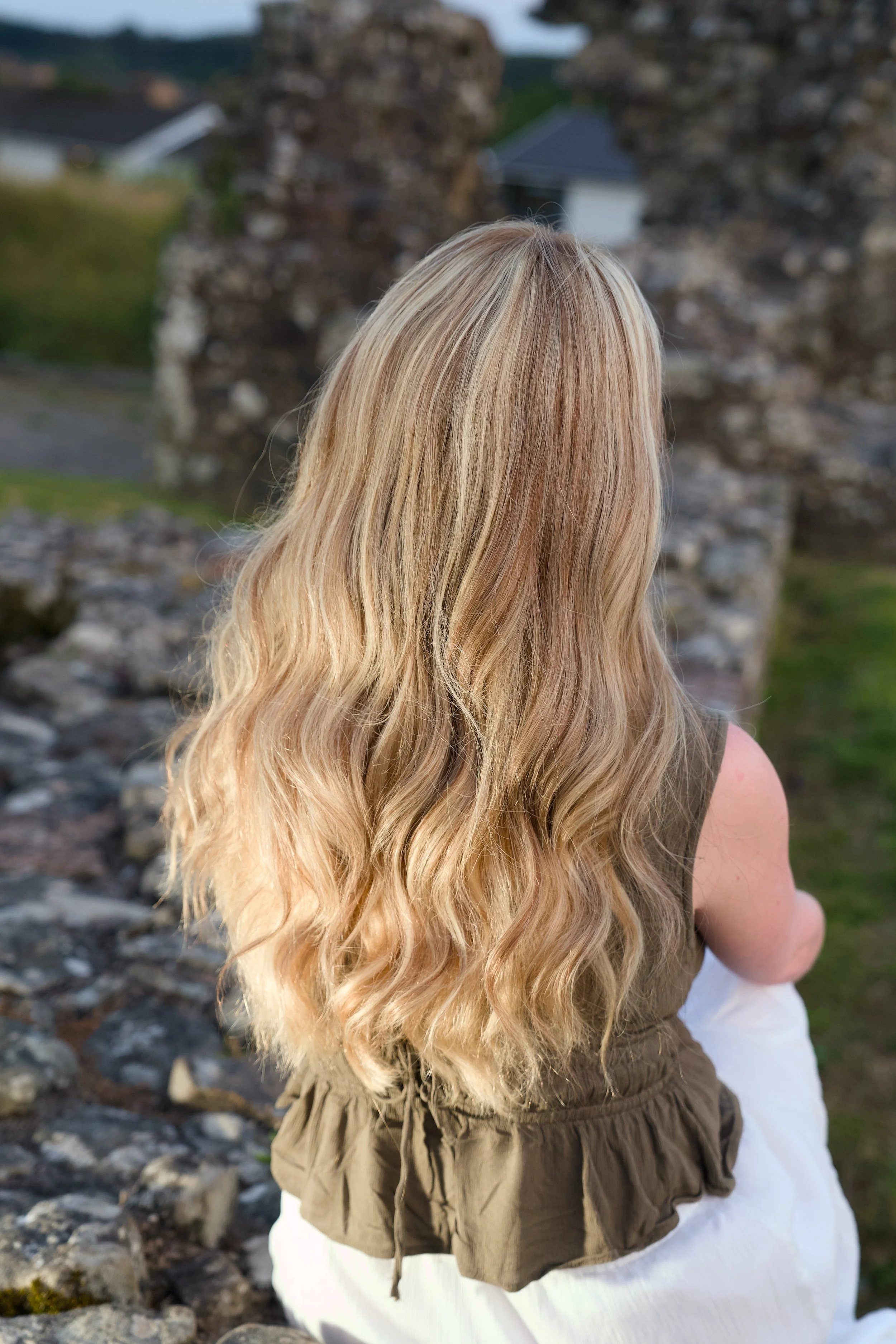 Salon_Aimee_63.jpg