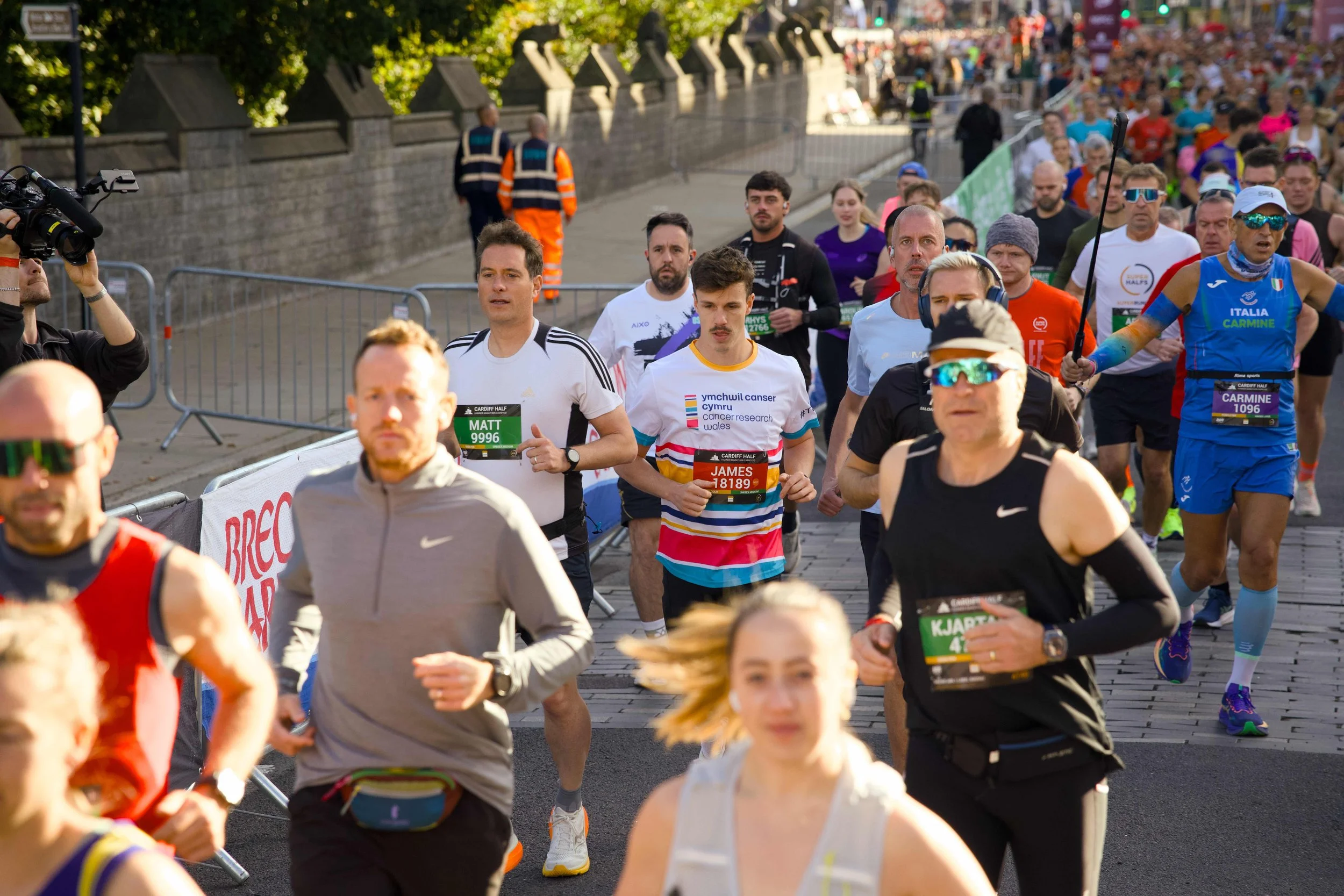 CRW_Cardiff_Half_Marathon_2026_Start of The Race_ 033.jpg