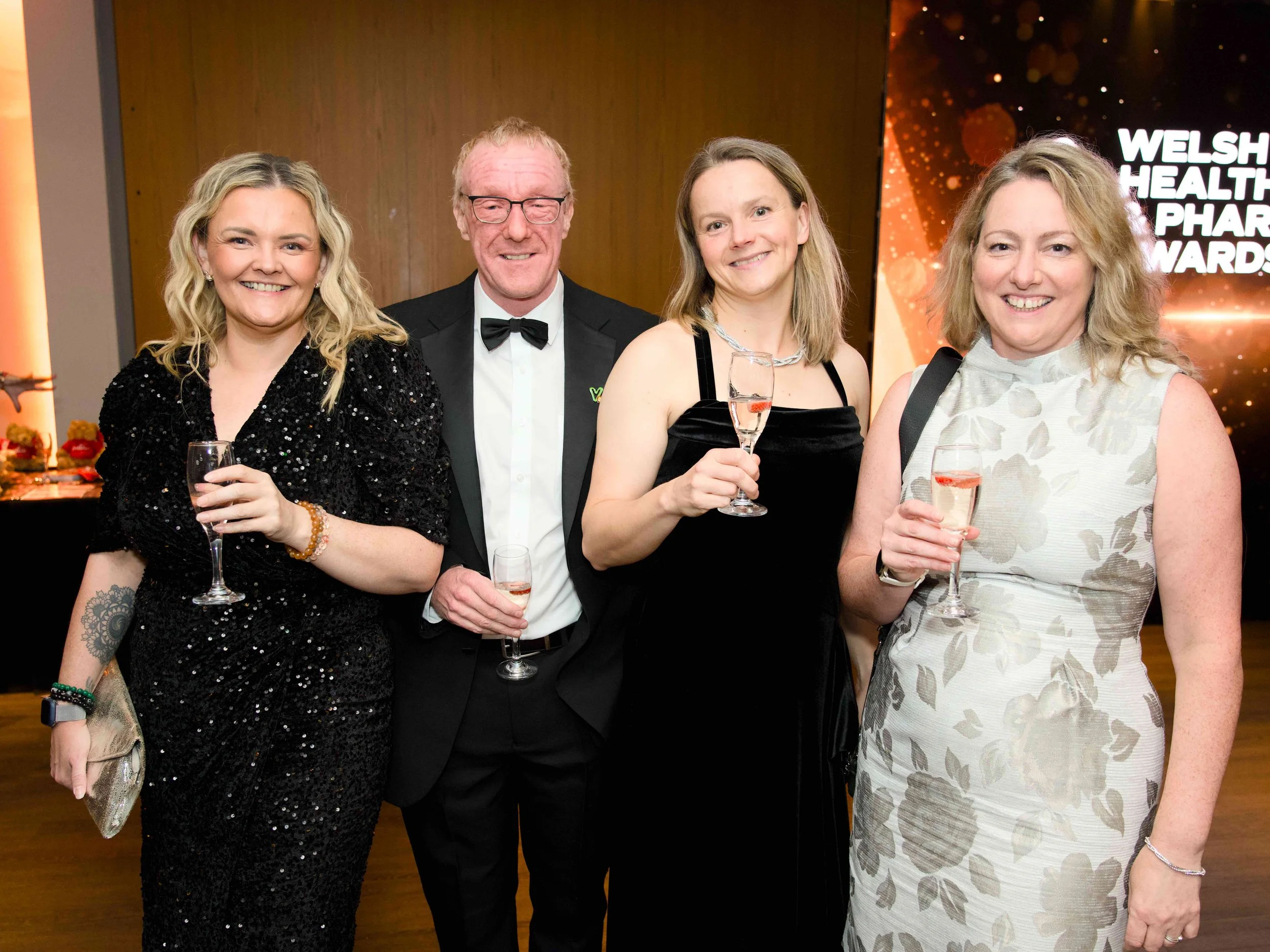 KyronMedia_TheValeHotel_PharmacyAwards2026_DrinksReceptionWEB_06.jpg