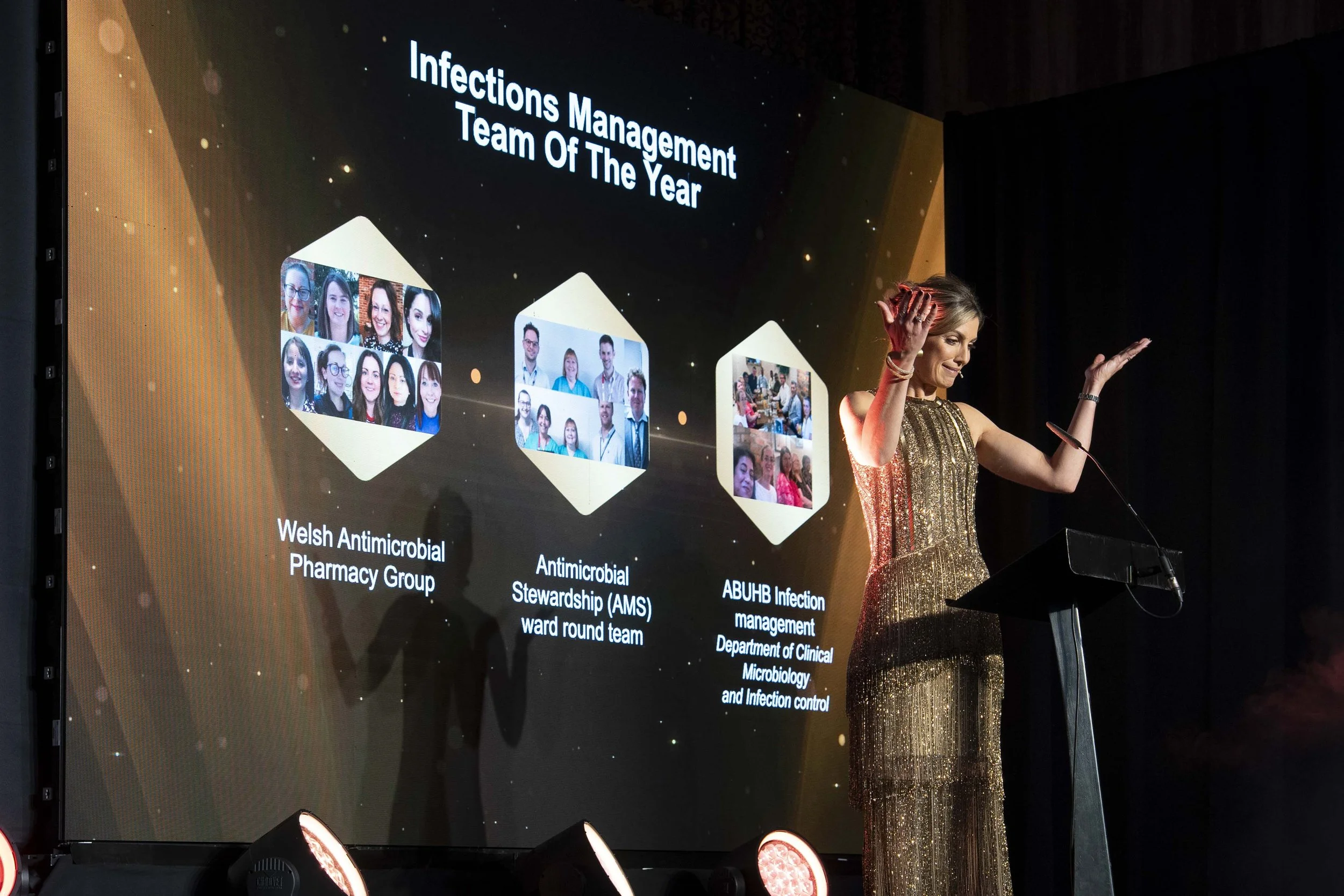 WelshHealthcareAwards2025_Awards Giving_048_HJBphotography.com.jpg
