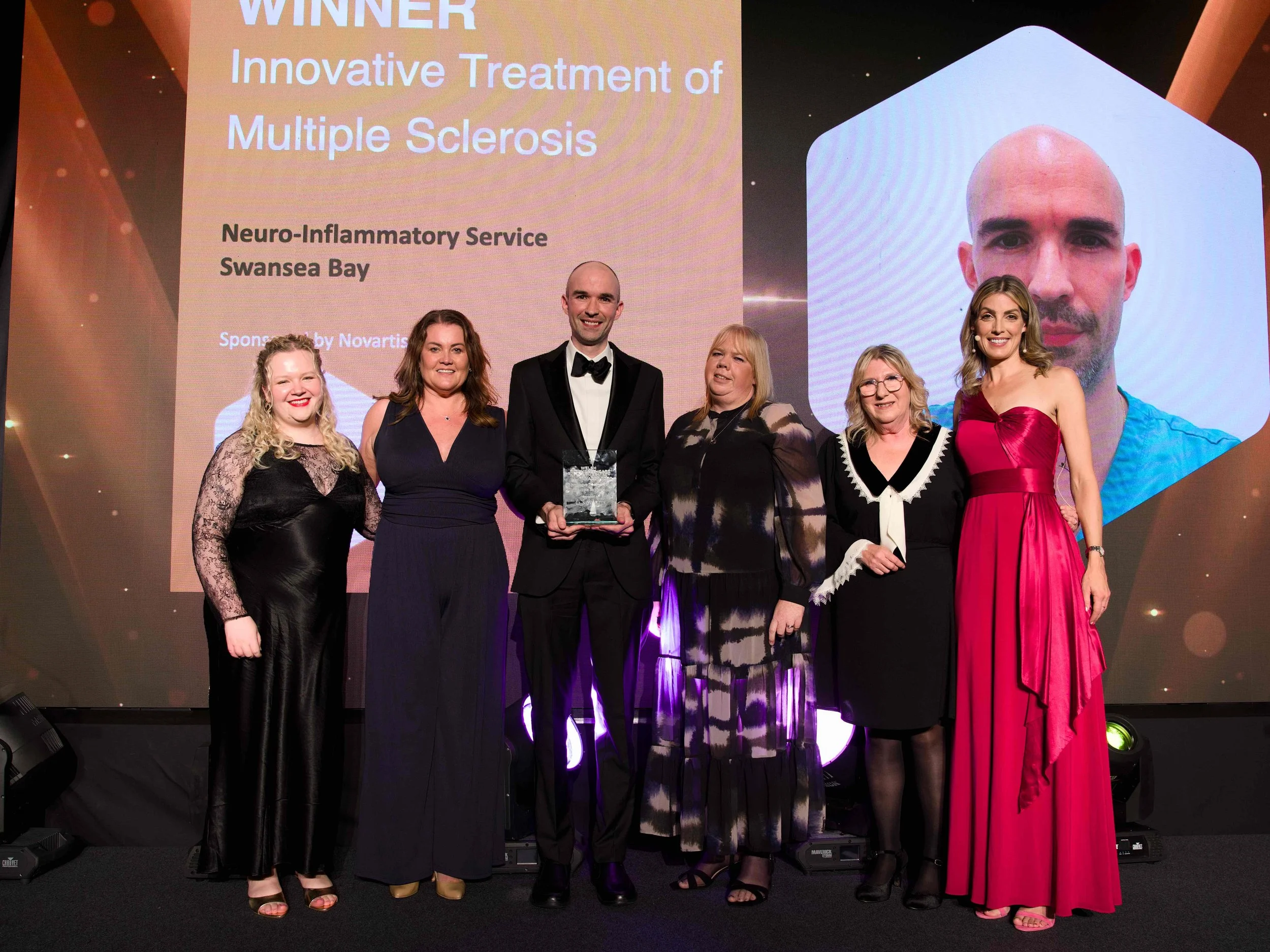 KyronMedia_TheValeHotel_PharmacyAwards2026_AwardsWEB_18.jpg