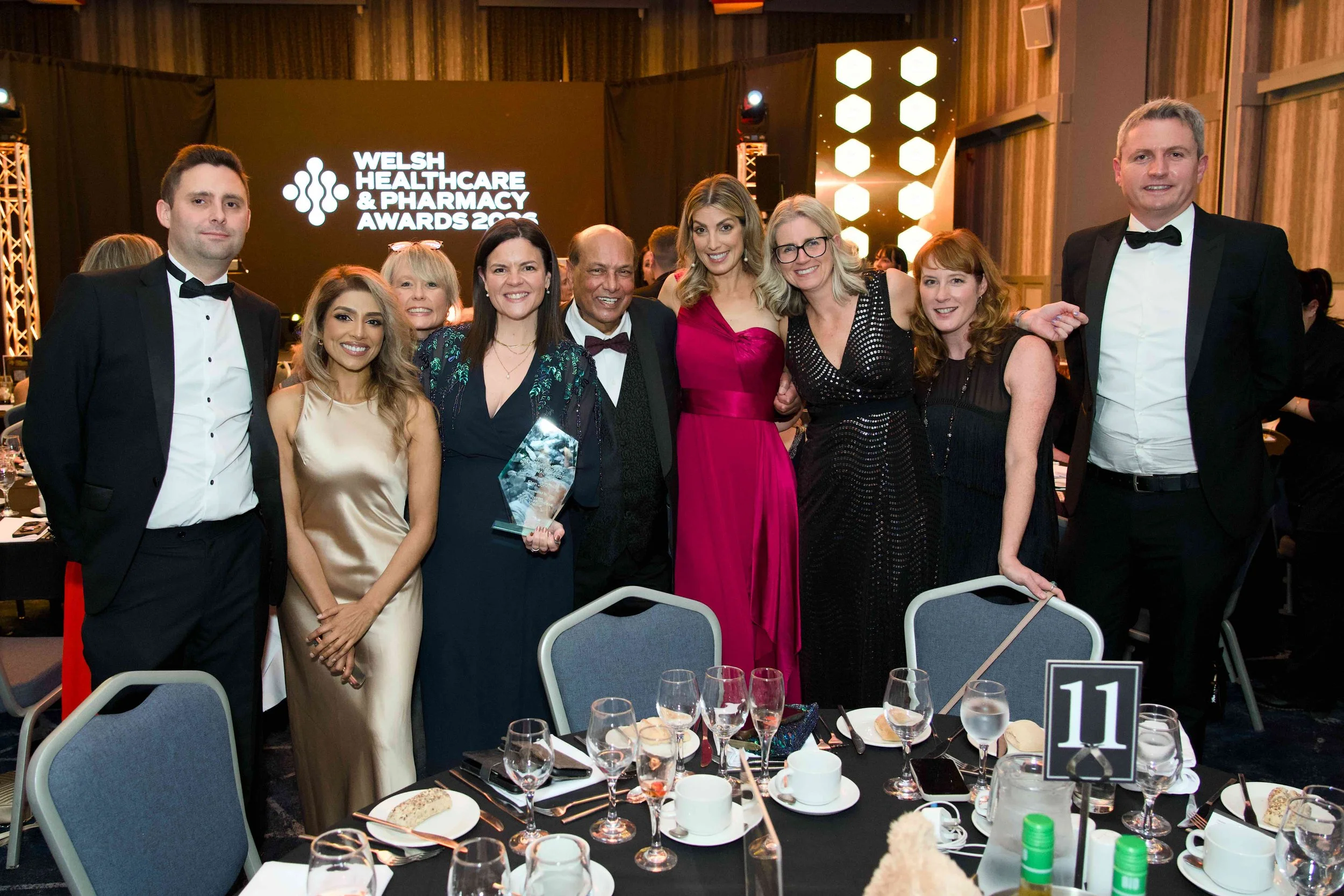 KyronMedia_TheValeHotel_PharmacyAwards2026_DrinksReceptionWEB_84.jpg