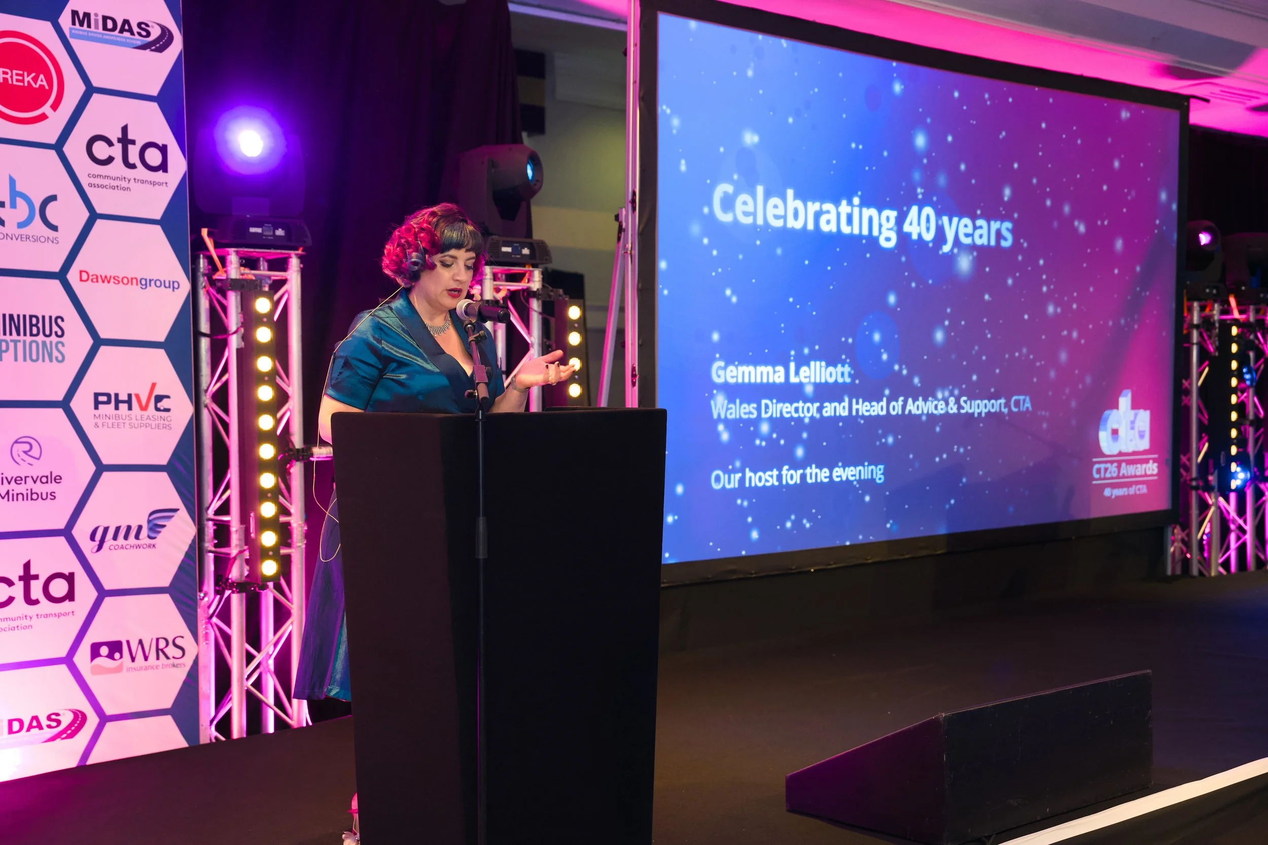 HJBphotography.com_CTAAwards_2. Awards_017.jpg