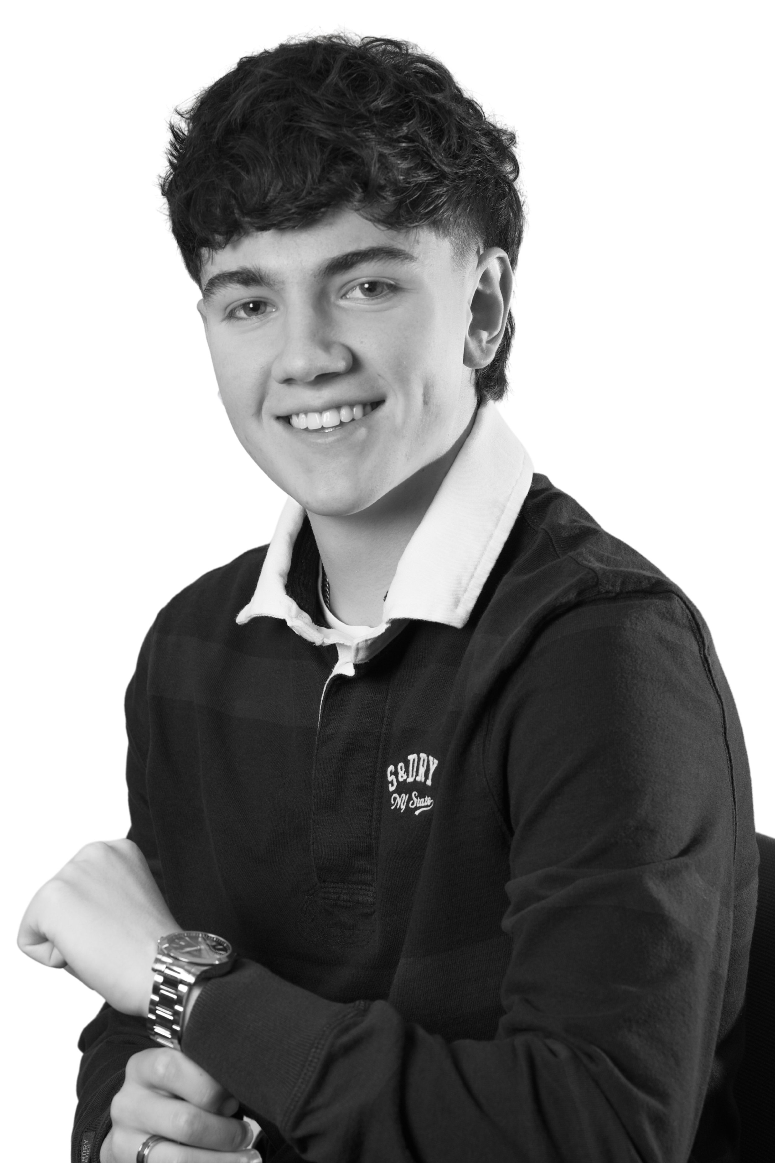 Harry_Backdrop 2_02.jpg