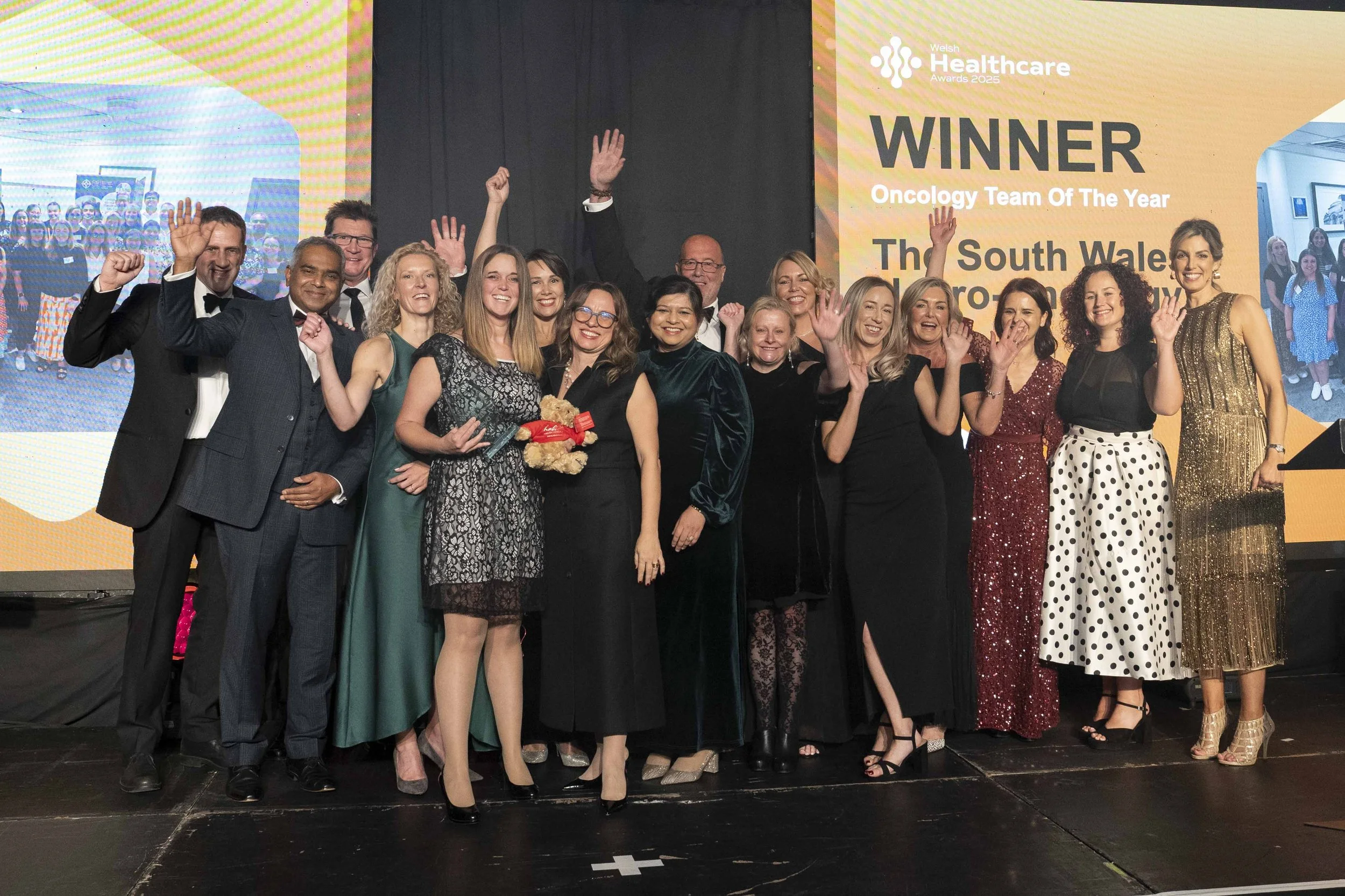 WelshHealthcareAwards2025_Awards Giving_069_HJBphotography.com.jpg