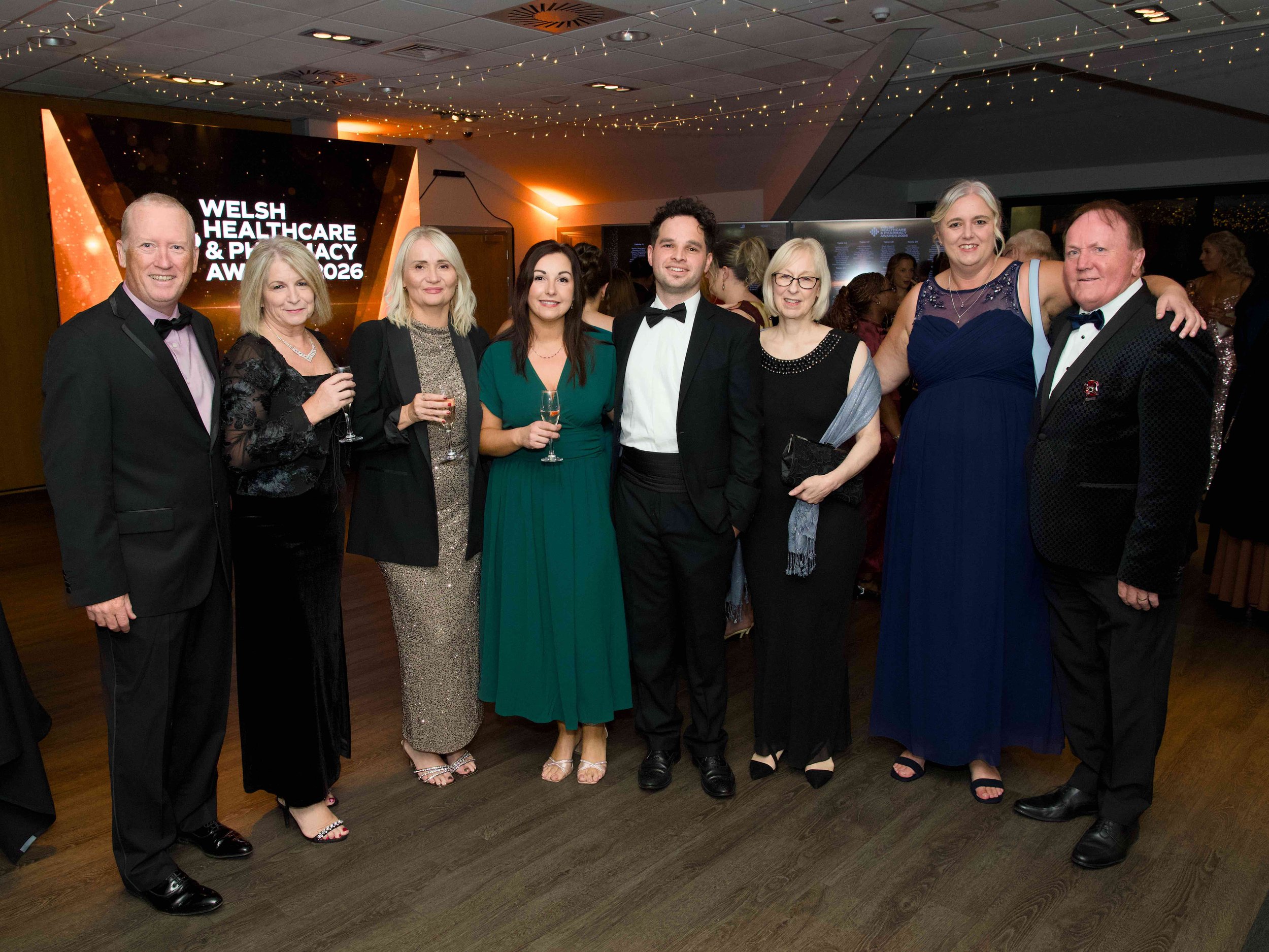 KyronMedia_TheValeHotel_PharmacyAwards2026_DrinksReceptionWEB_15.jpg