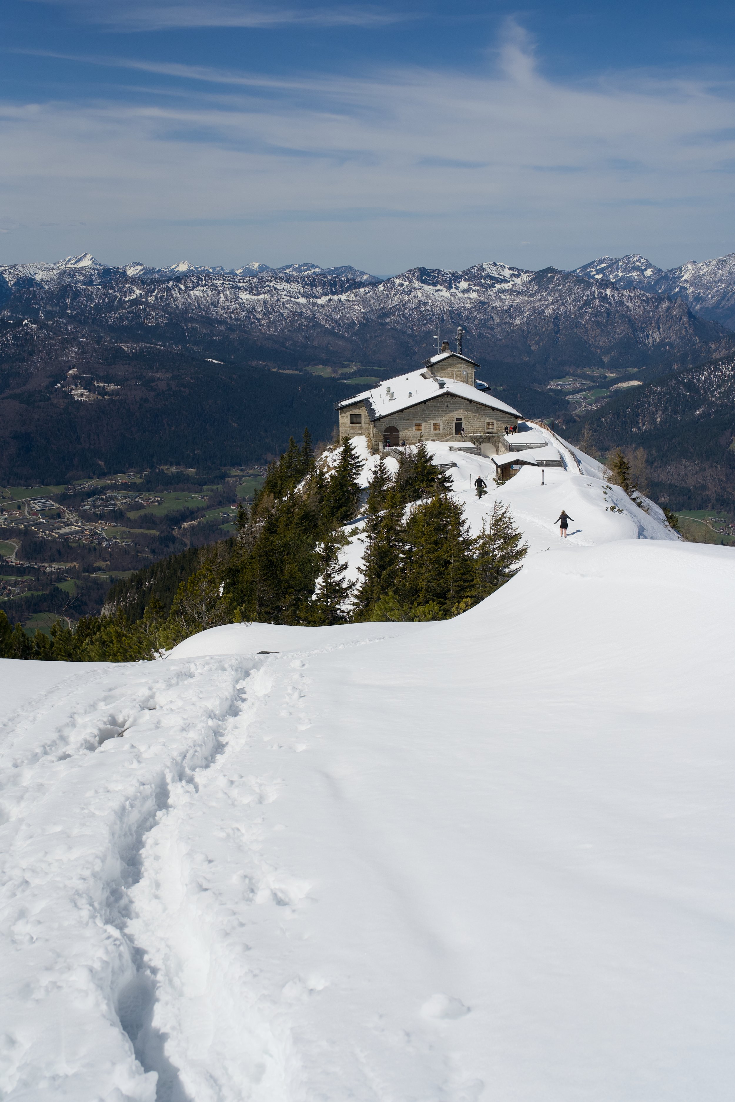 Adventures_2026.04.3-6 - Erding_At The Top_28.jpg