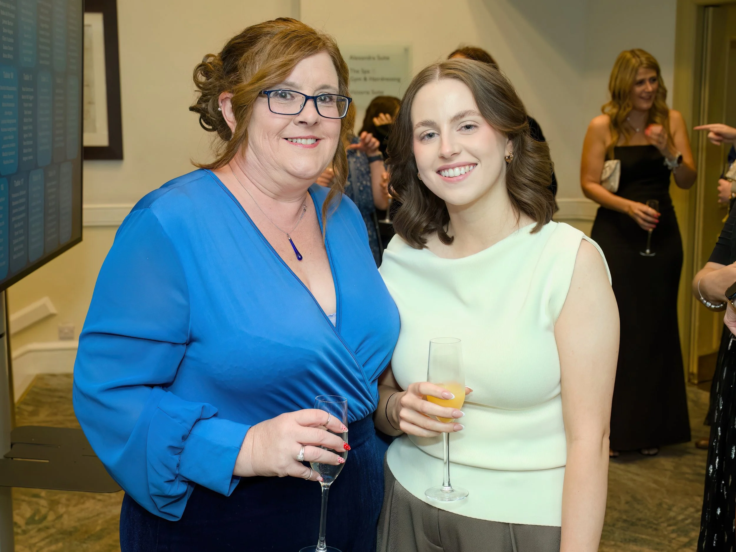 HJBphotography.com_CTAAwards_1. Drinks Reception_16.jpg