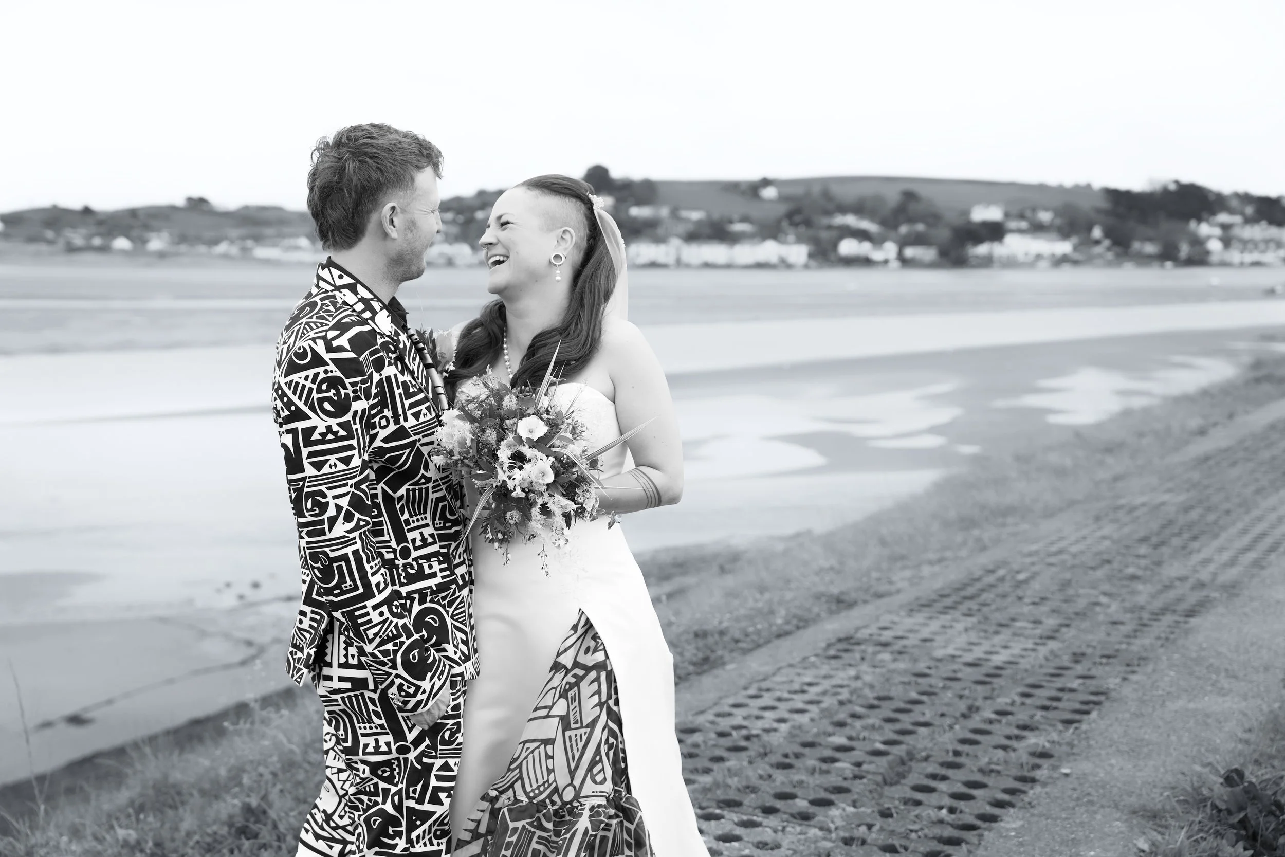 HJBP_Sam&Beth_2.The Anchor_05.jpg