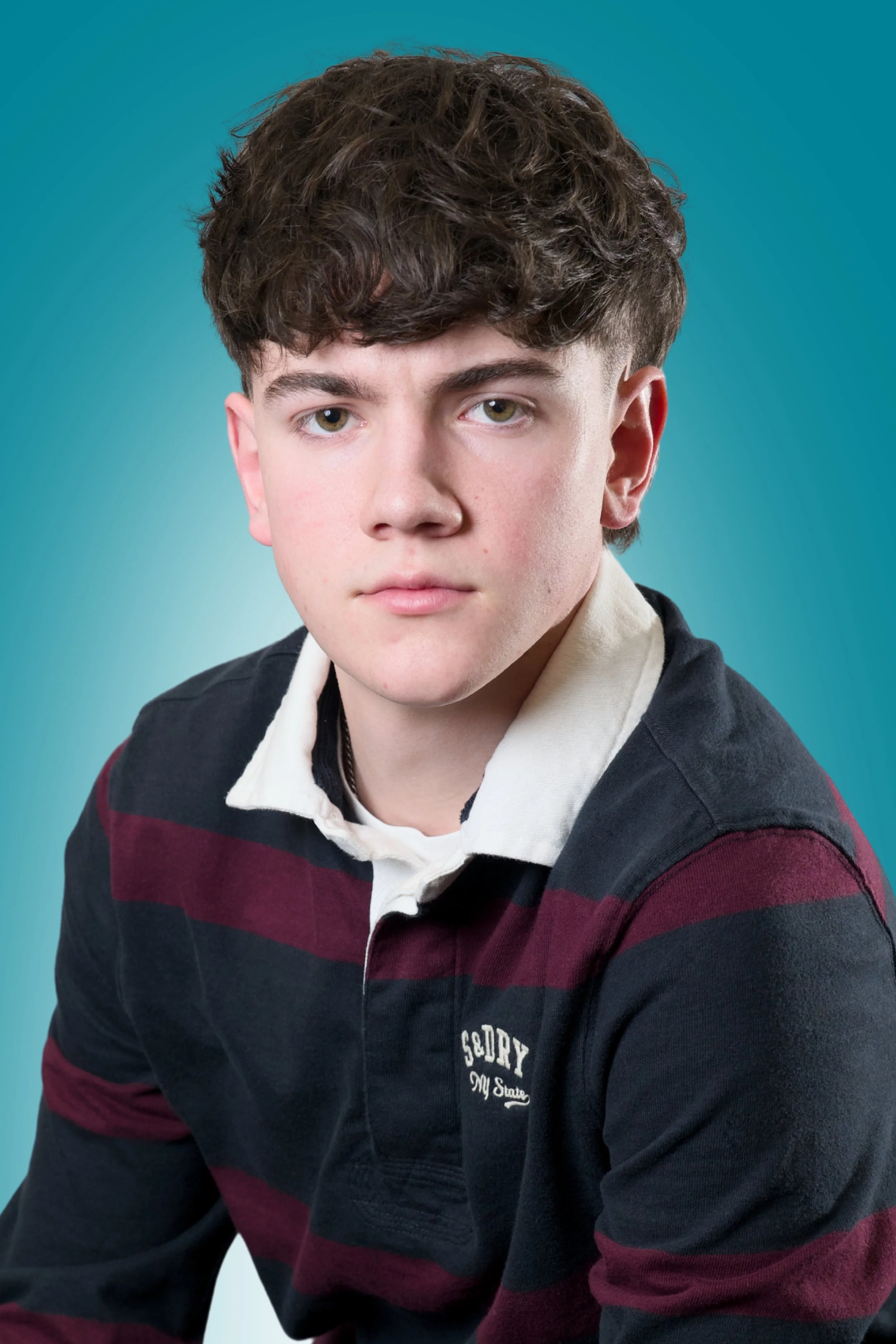 Harry_Backdrop 2_09.jpg