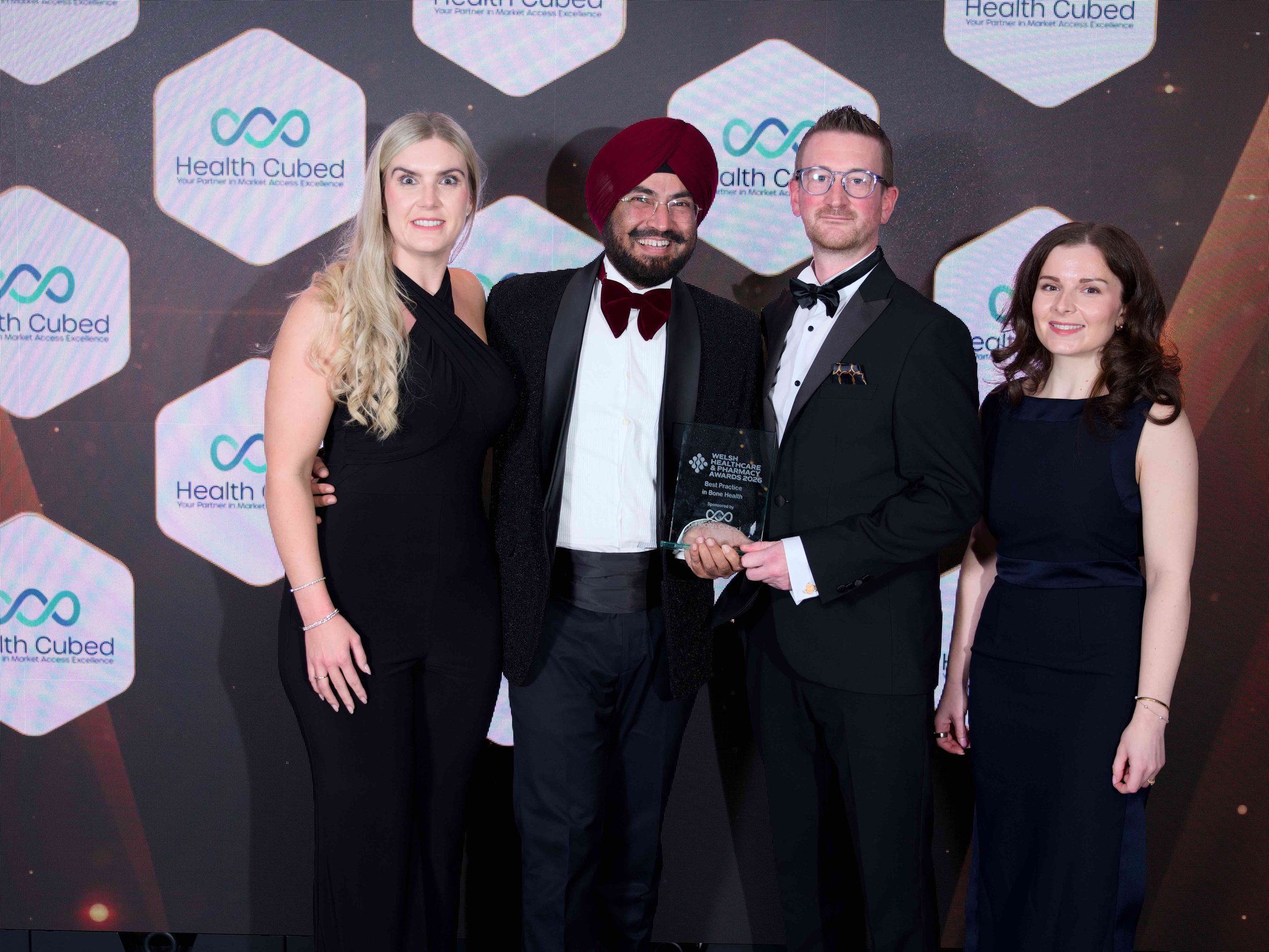 KyronMedia_TheValeHotel_PharmacyAwards2026_PresentingAwardsWEB_092.jpg