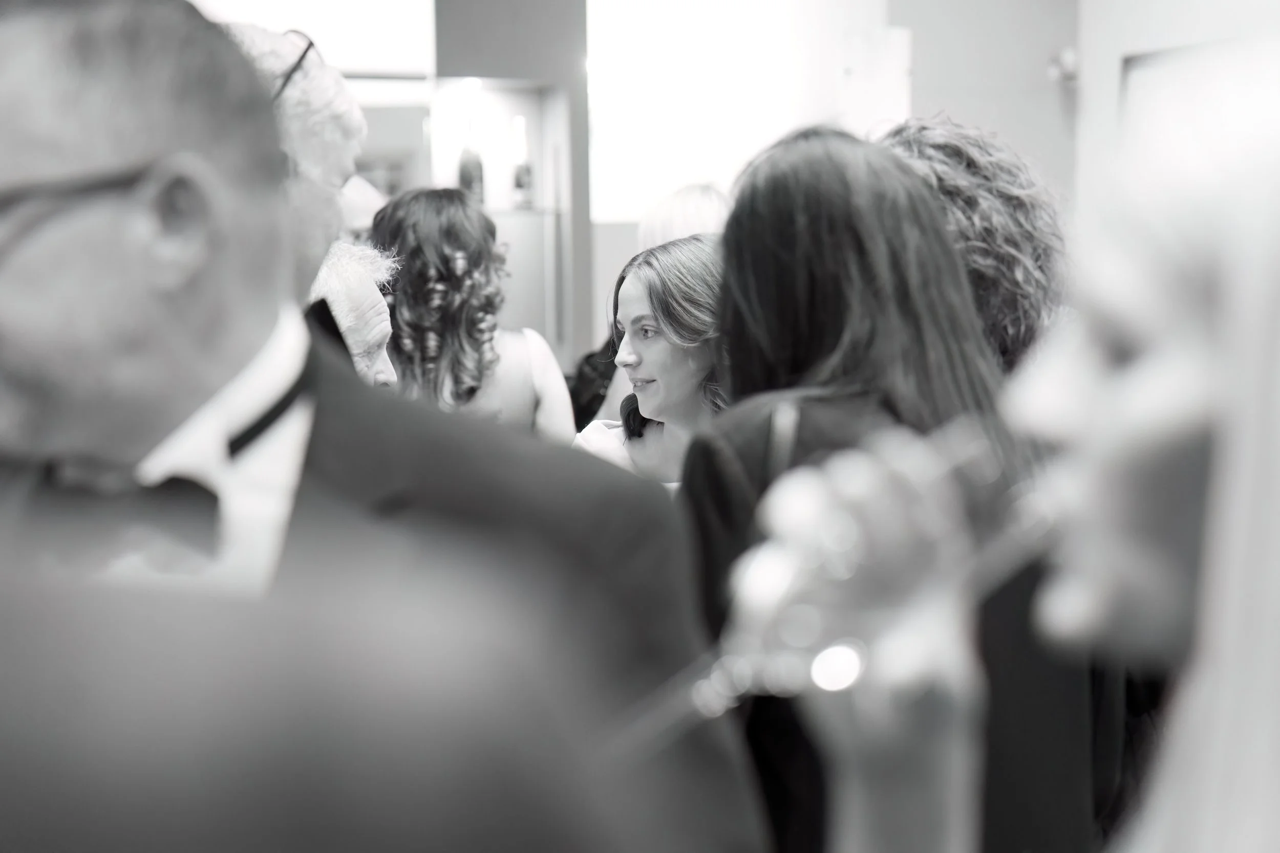 HJBphotography.com_CTAAwards_1. Drinks Reception_52.jpg