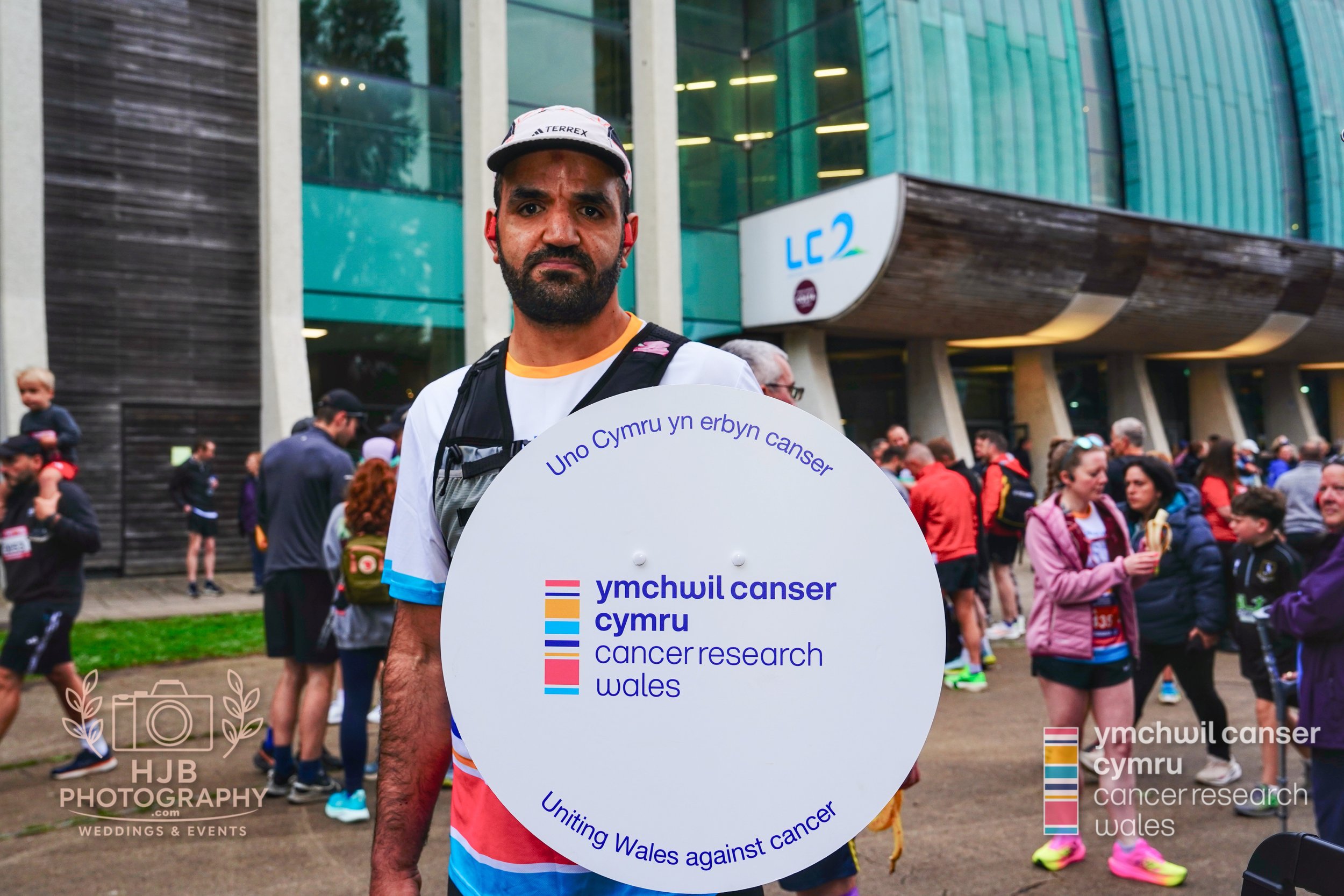 HJBphotography.com_CRWSwanseaHalf_1. Pre Race_04.jpg