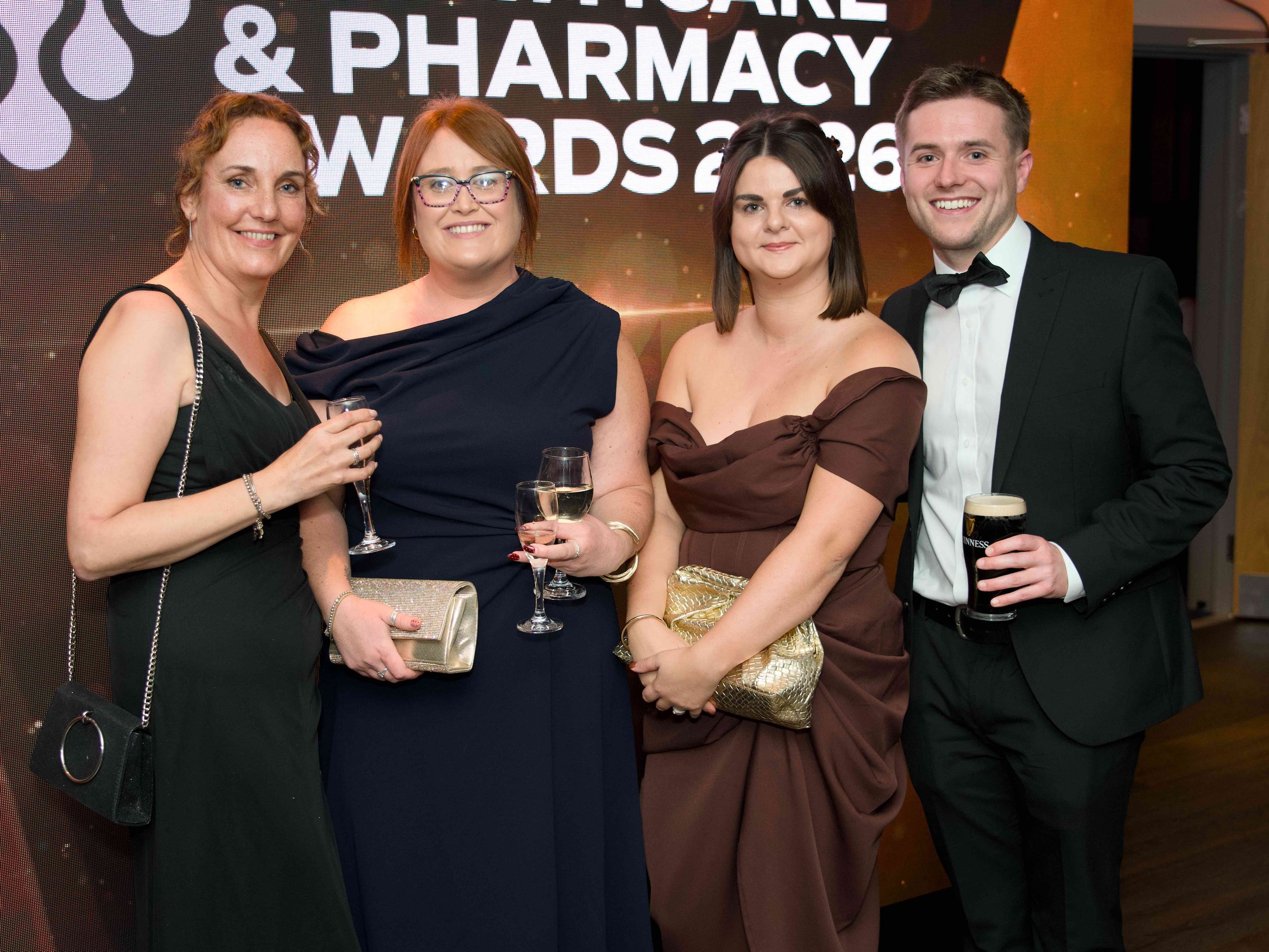 KyronMedia_TheValeHotel_PharmacyAwards2026_DrinksReceptionWEB_57.jpg
