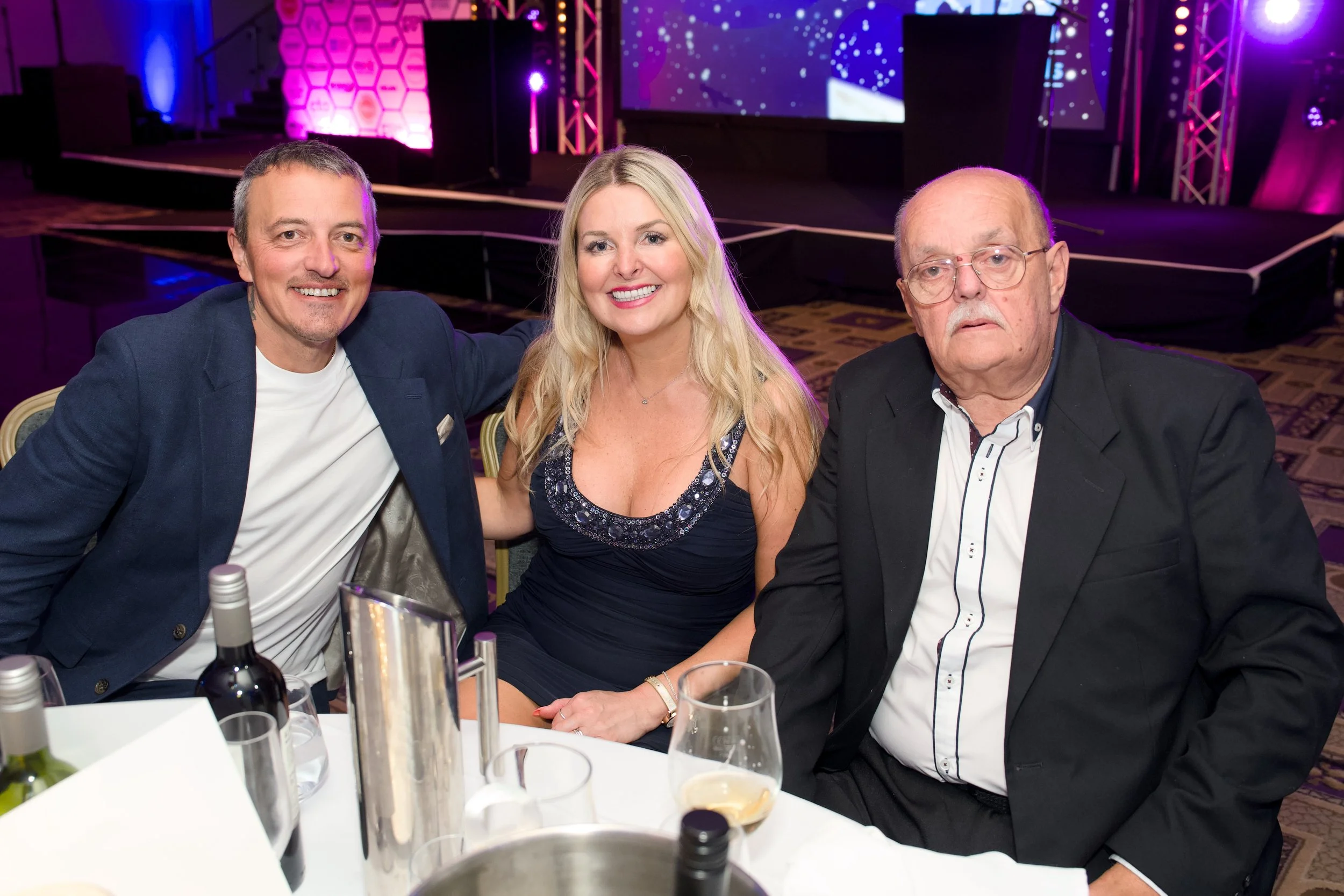 HJBphotography.com_CTAAwards_3. Networking_22.jpg
