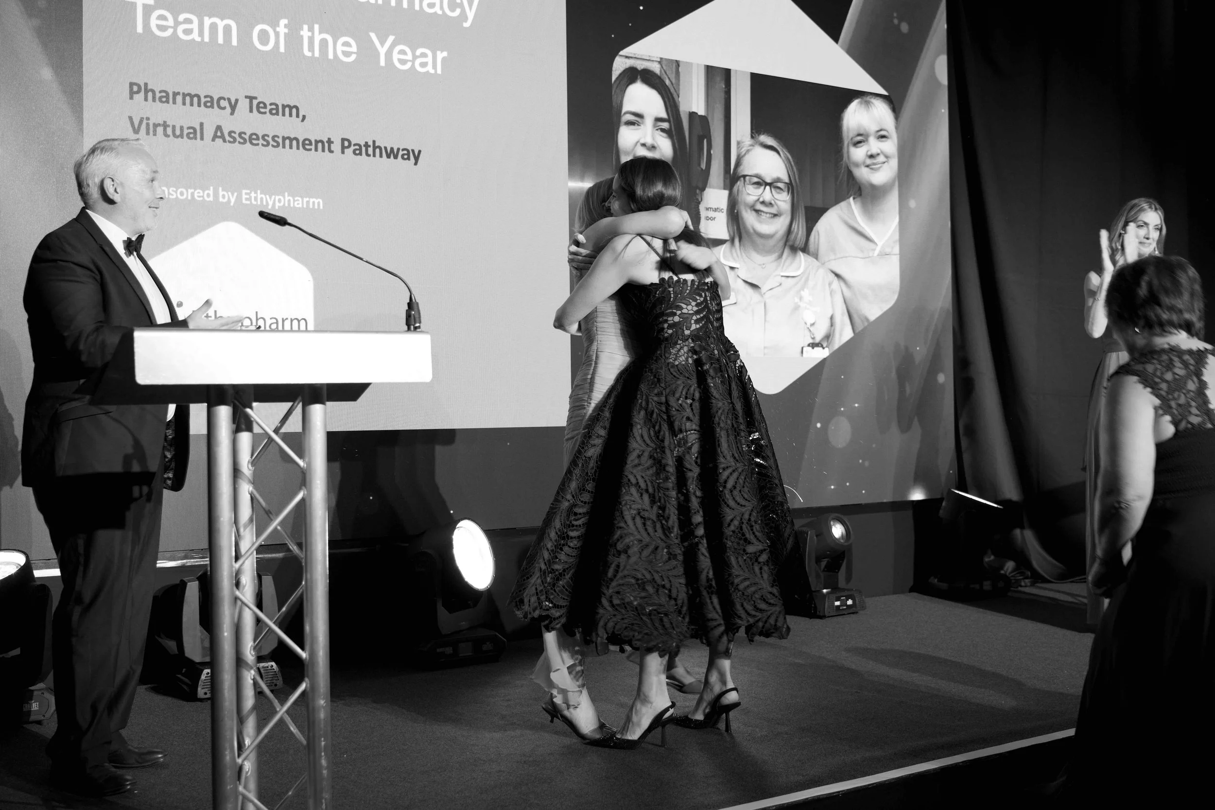 KyronMedia_TheValeHotel_PharmacyAwards2026_PresentingAwardsWEB_099.jpg