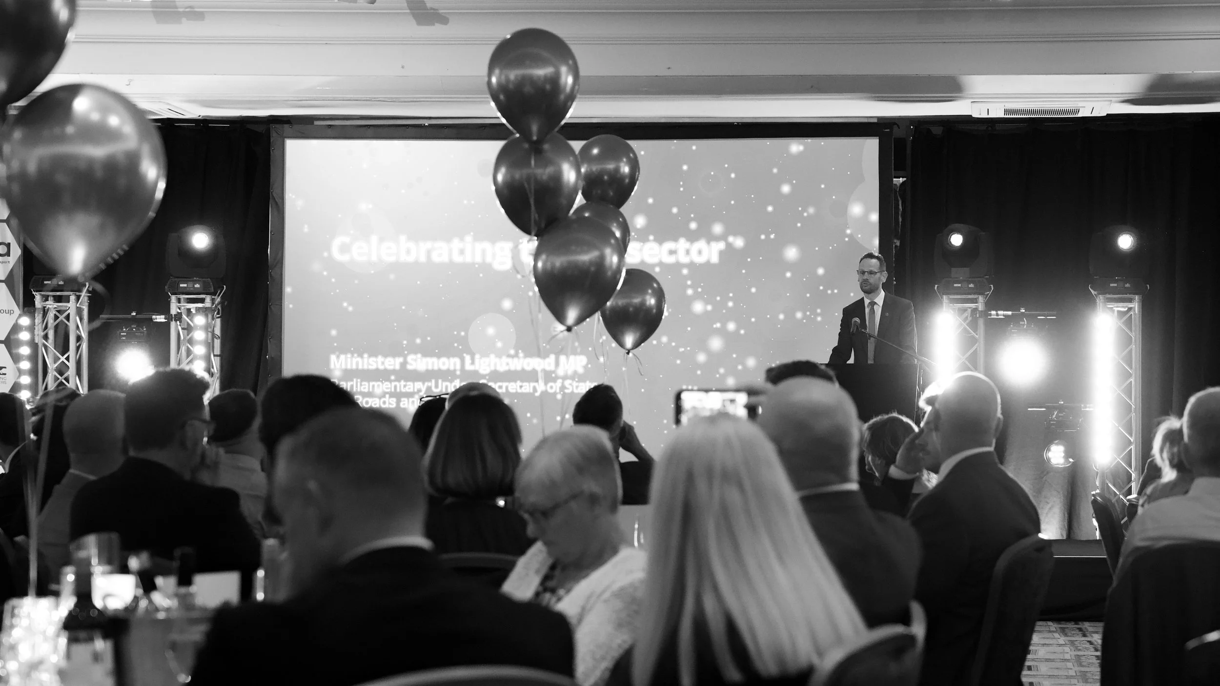 HJBphotography.com_CTAAwards_2. Awards_005.jpg