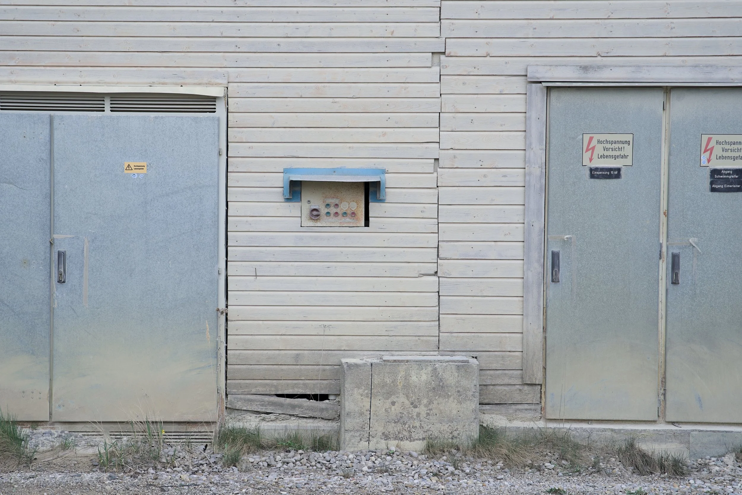 Adventures_2026.04.3-6 - Erding_Around Town_15.jpg