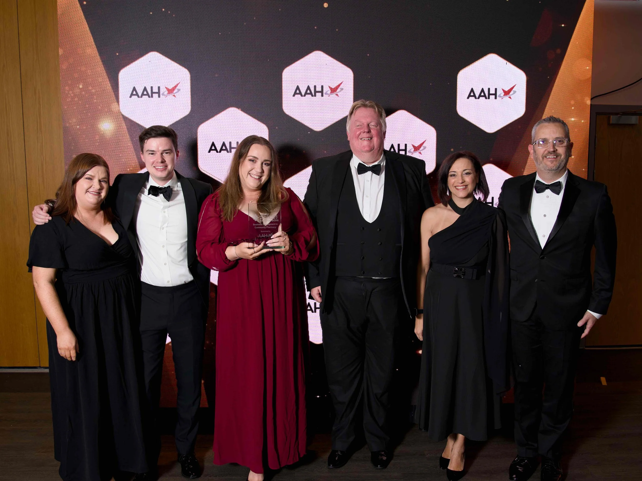 KyronMedia_TheValeHotel_PharmacyAwards2026_AwardsWEB_27.jpg