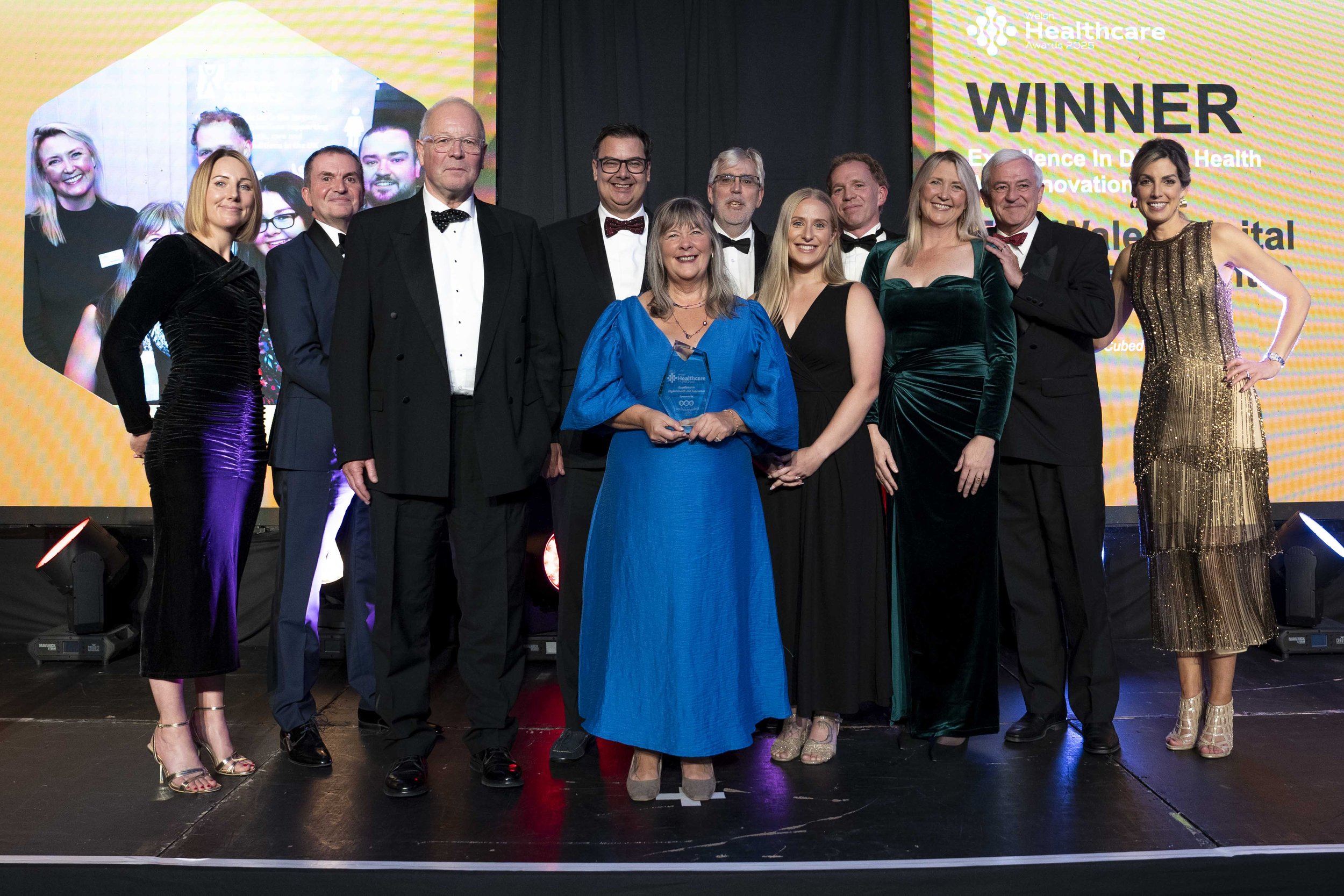 WelshHealthcareAwards2025_Awards Giving_061_HJBphotography.com.jpg
