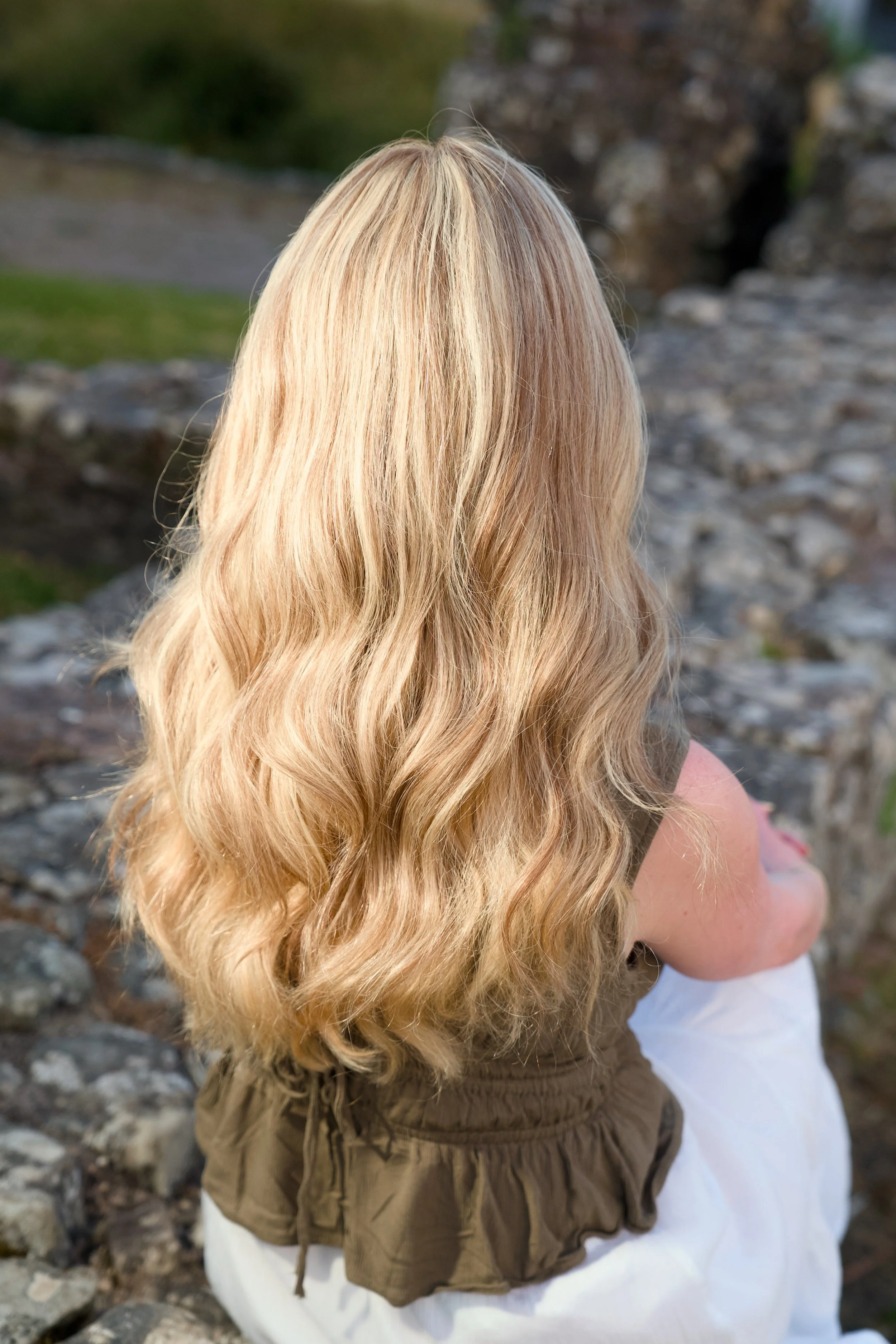 Salon_Aimee_64.jpg