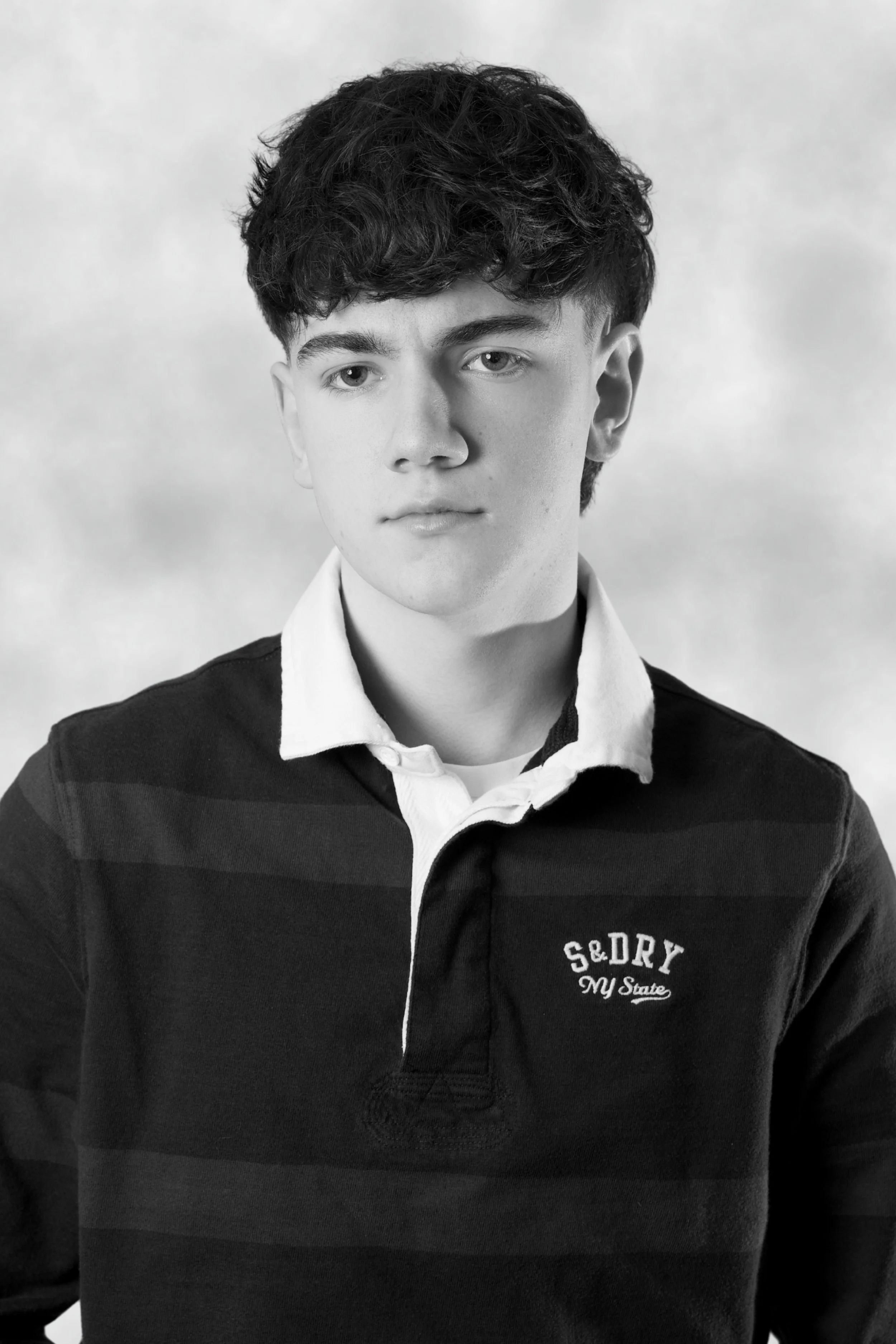 Harry_Backdrop 1_27.jpg