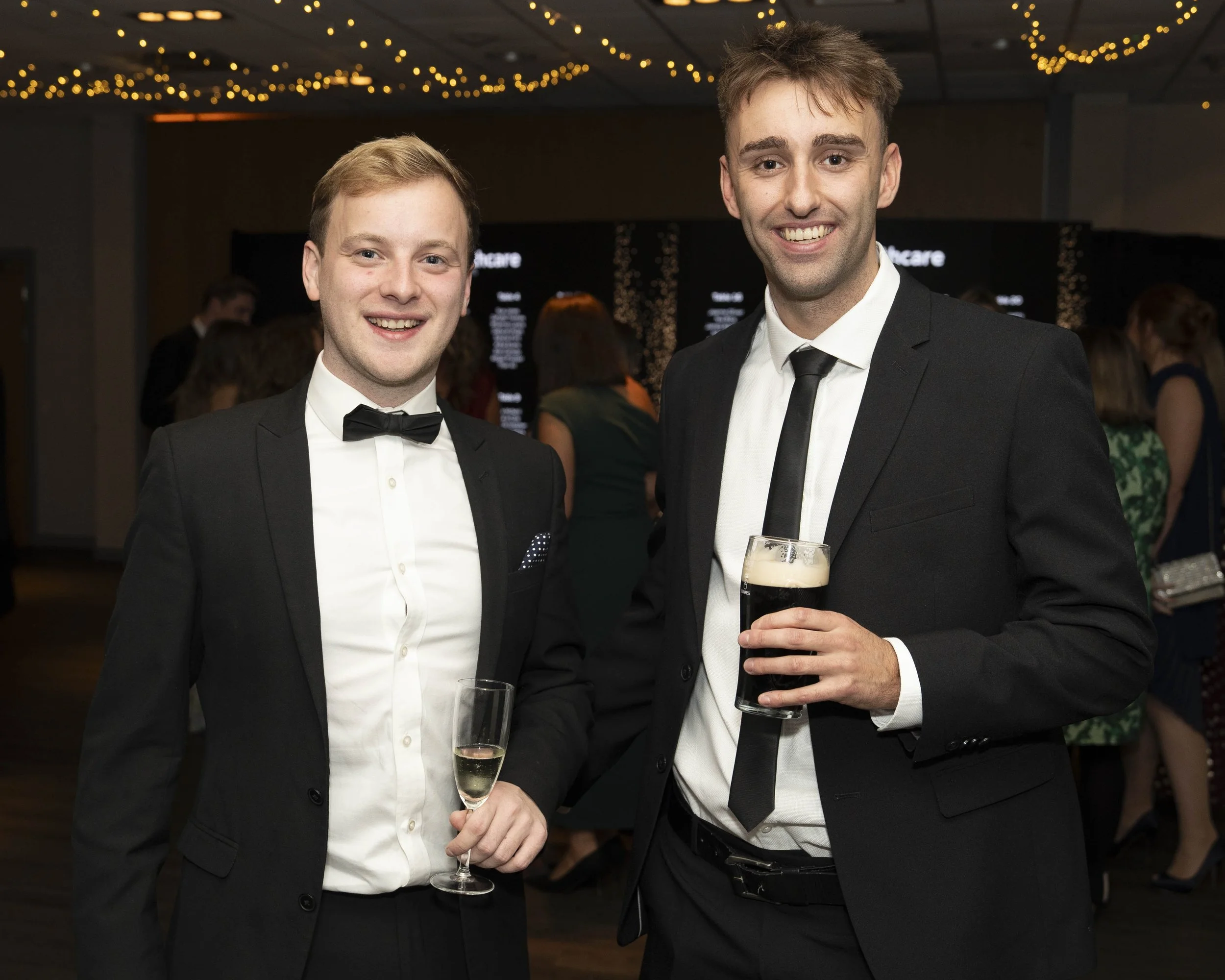 WelshHealthcareAwards2025_Drinks Reception_009_HJBphotography.com.jpg