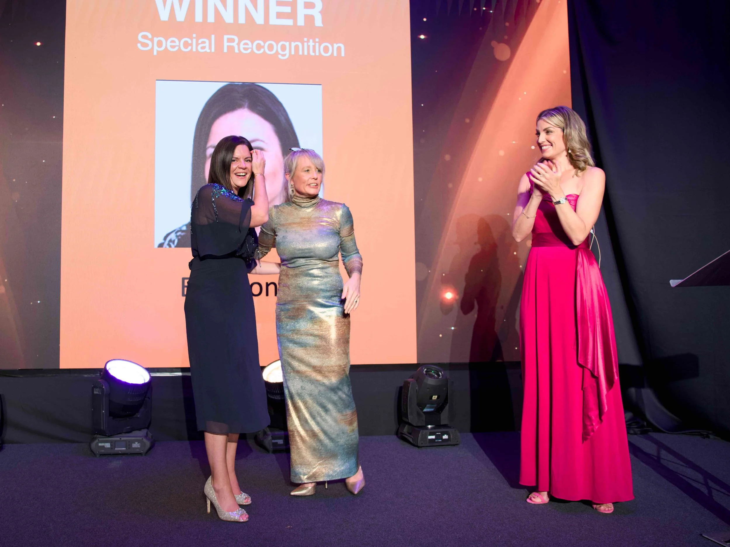 KyronMedia_TheValeHotel_PharmacyAwards2026_PresentingAwardsWEB_122.jpg