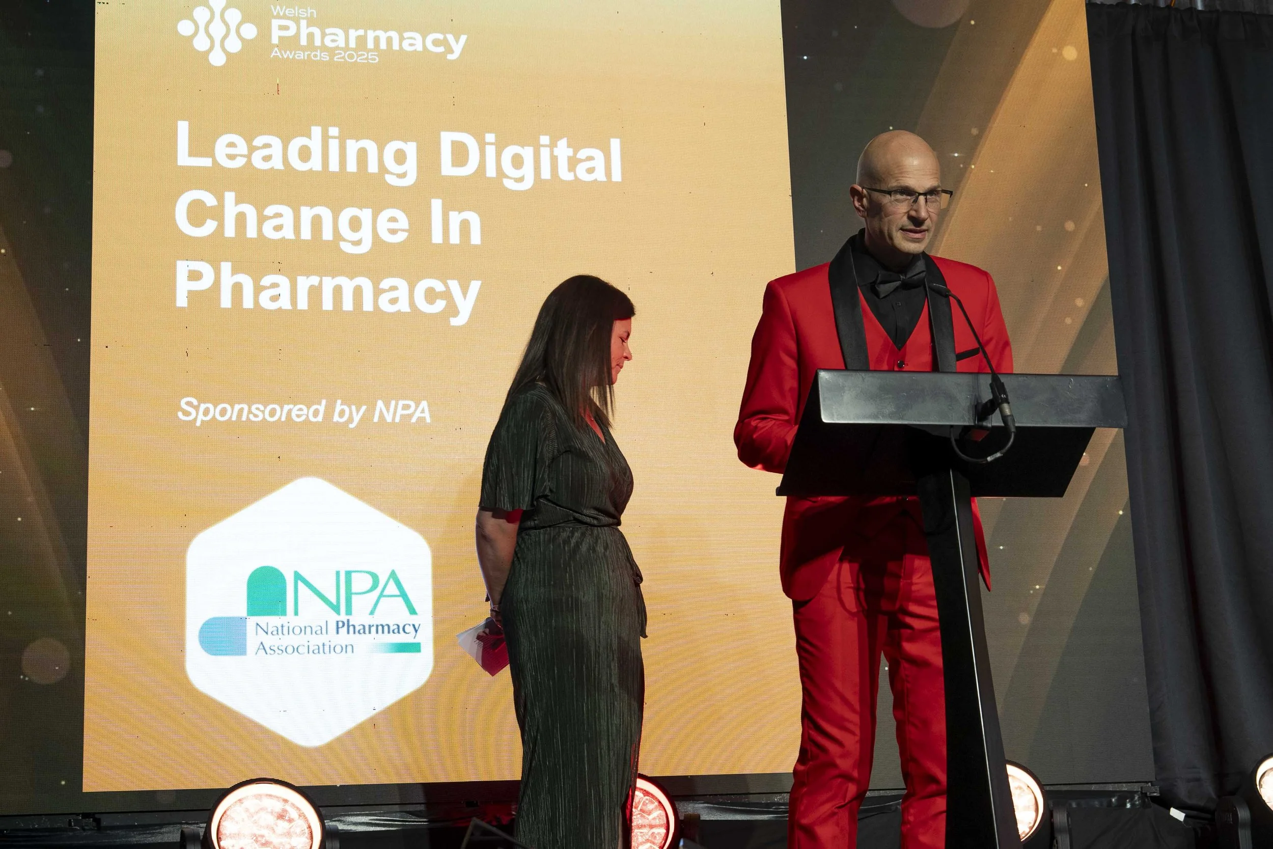 WelshPharmacyAwards2025_AwardsGiving_046_HJBphotography.com.jpg
